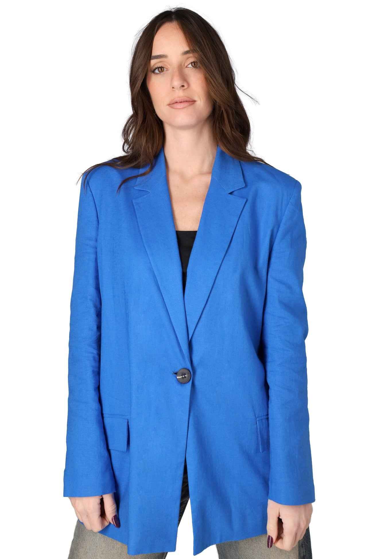 MARIUCCIA MILANO - D 8305 Giacca