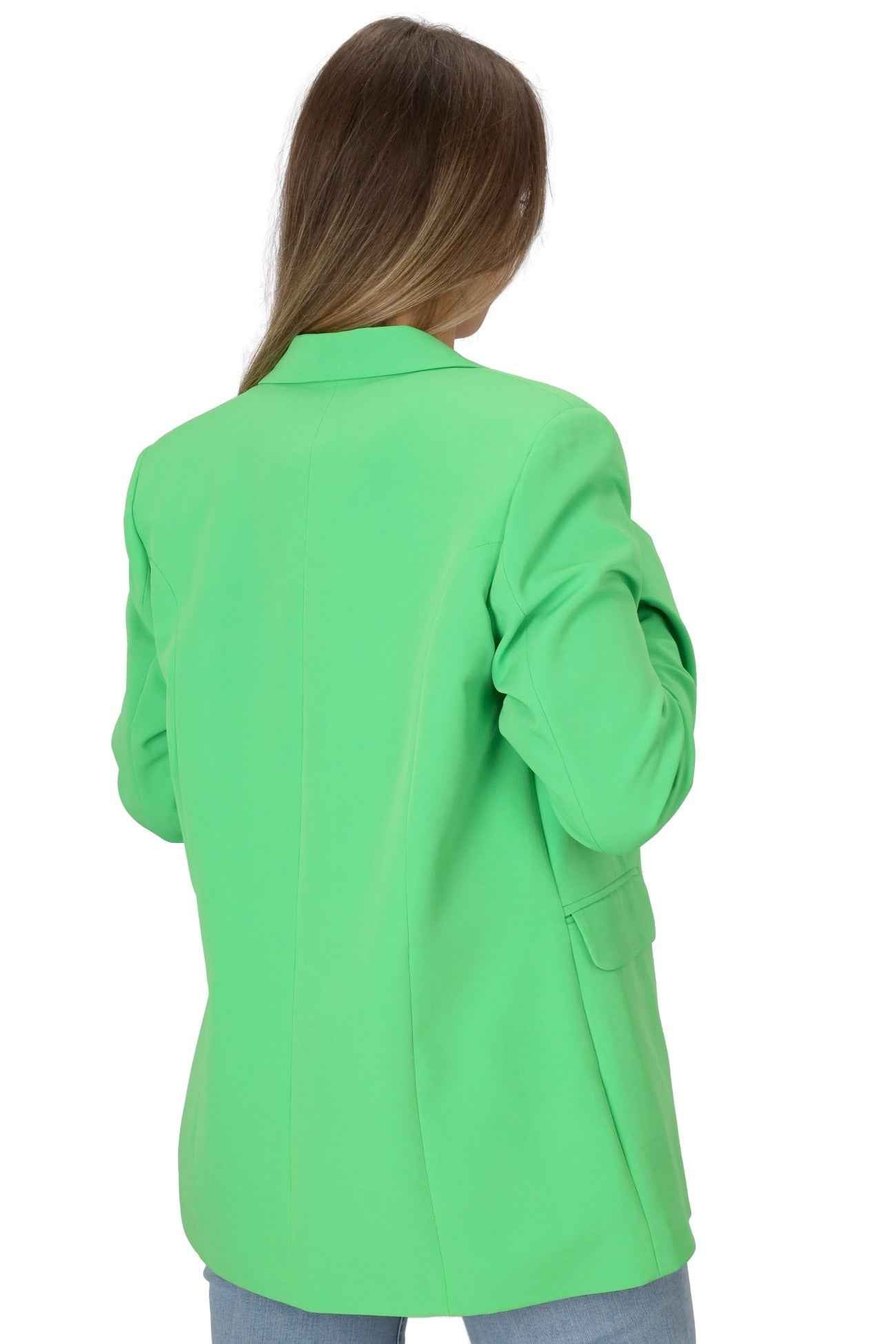 MARIUCCIA MILANO - D 8332 Giacca