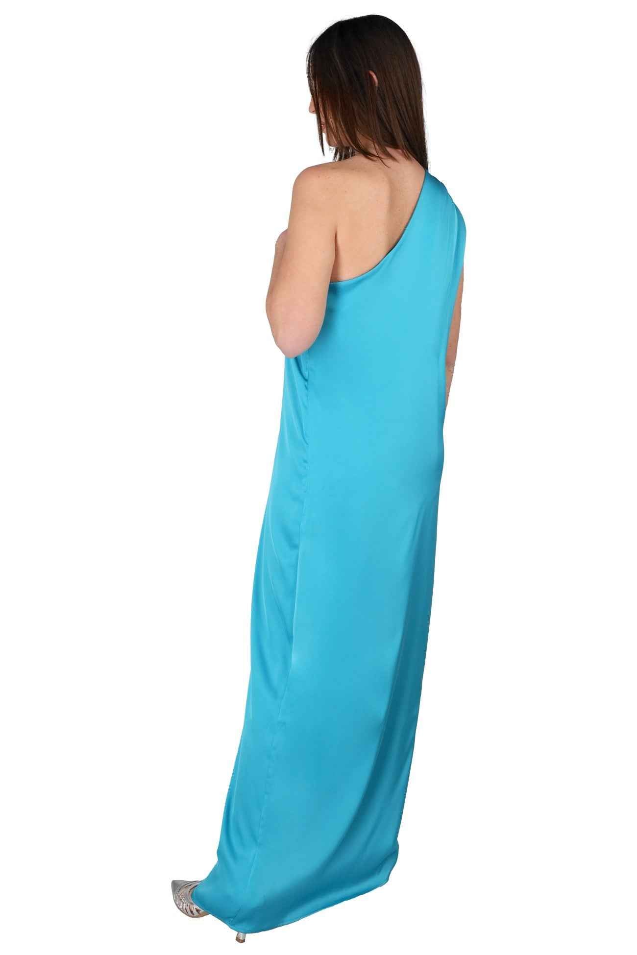 MARIUCCIA MILANO - D 8418 Abito