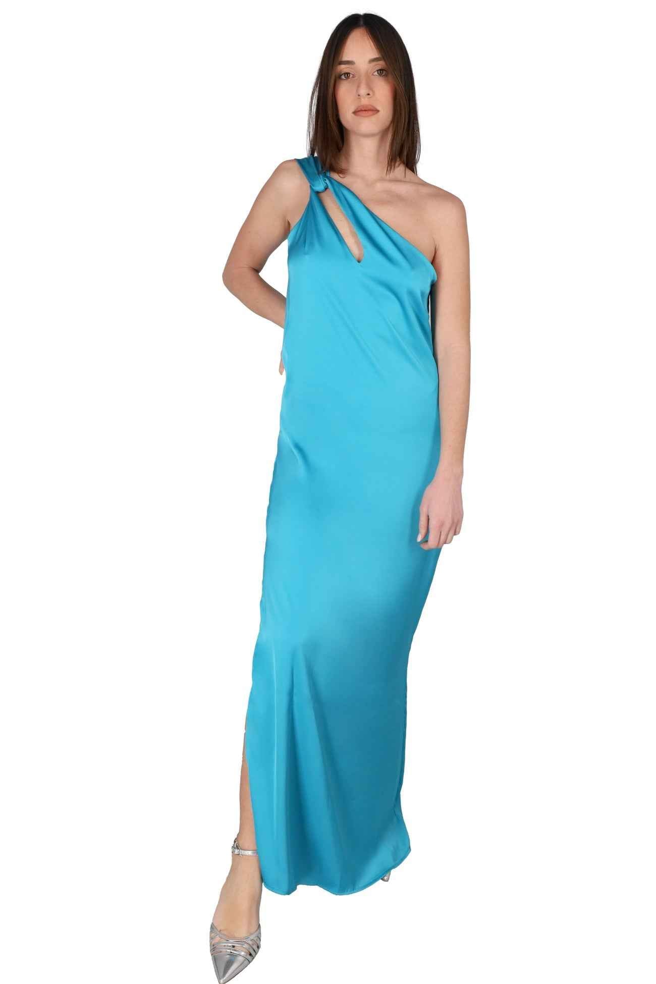 MARIUCCIA MILANO - D 8418 Abito