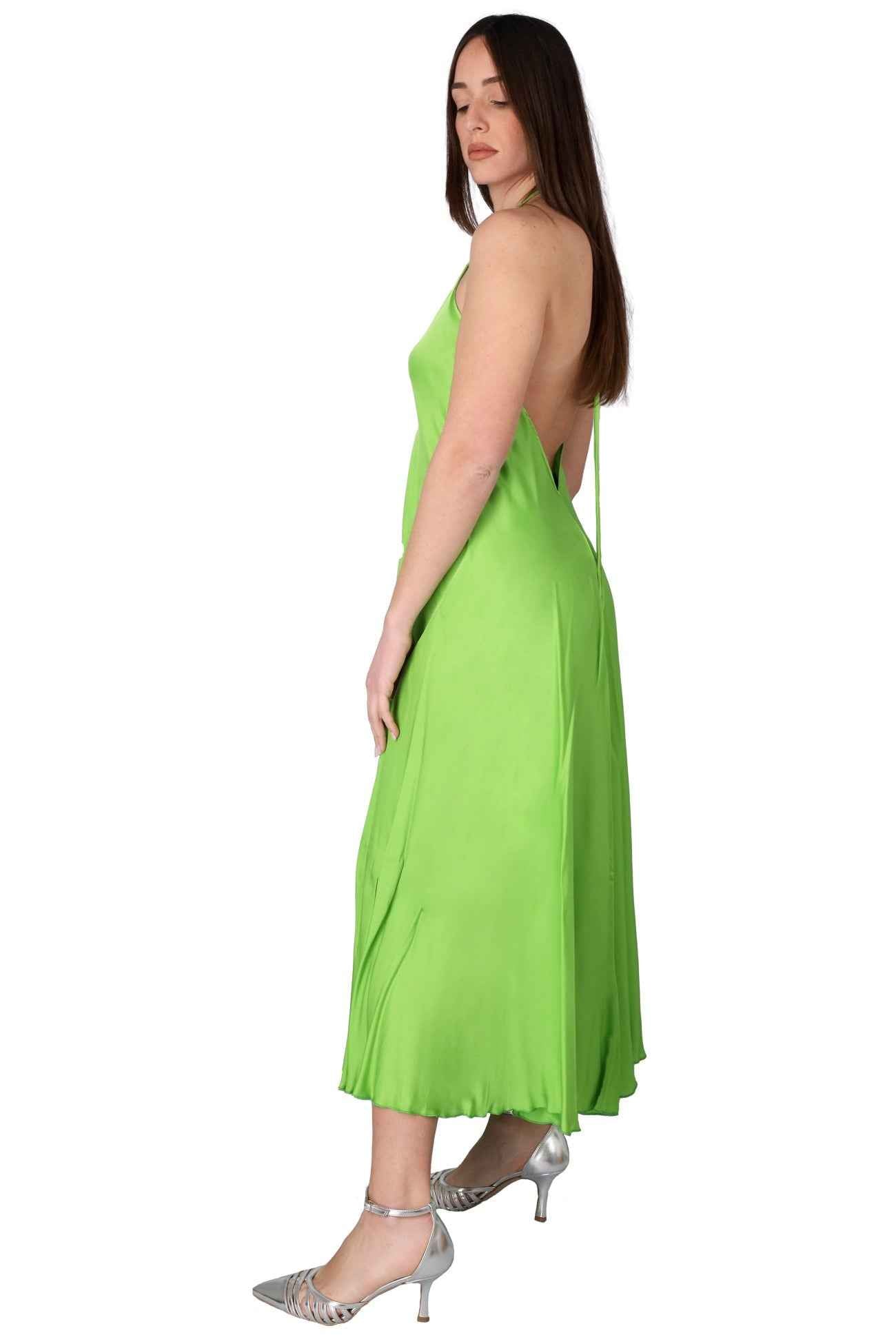 MARIUCCIA MILANO - D 8394 Abito