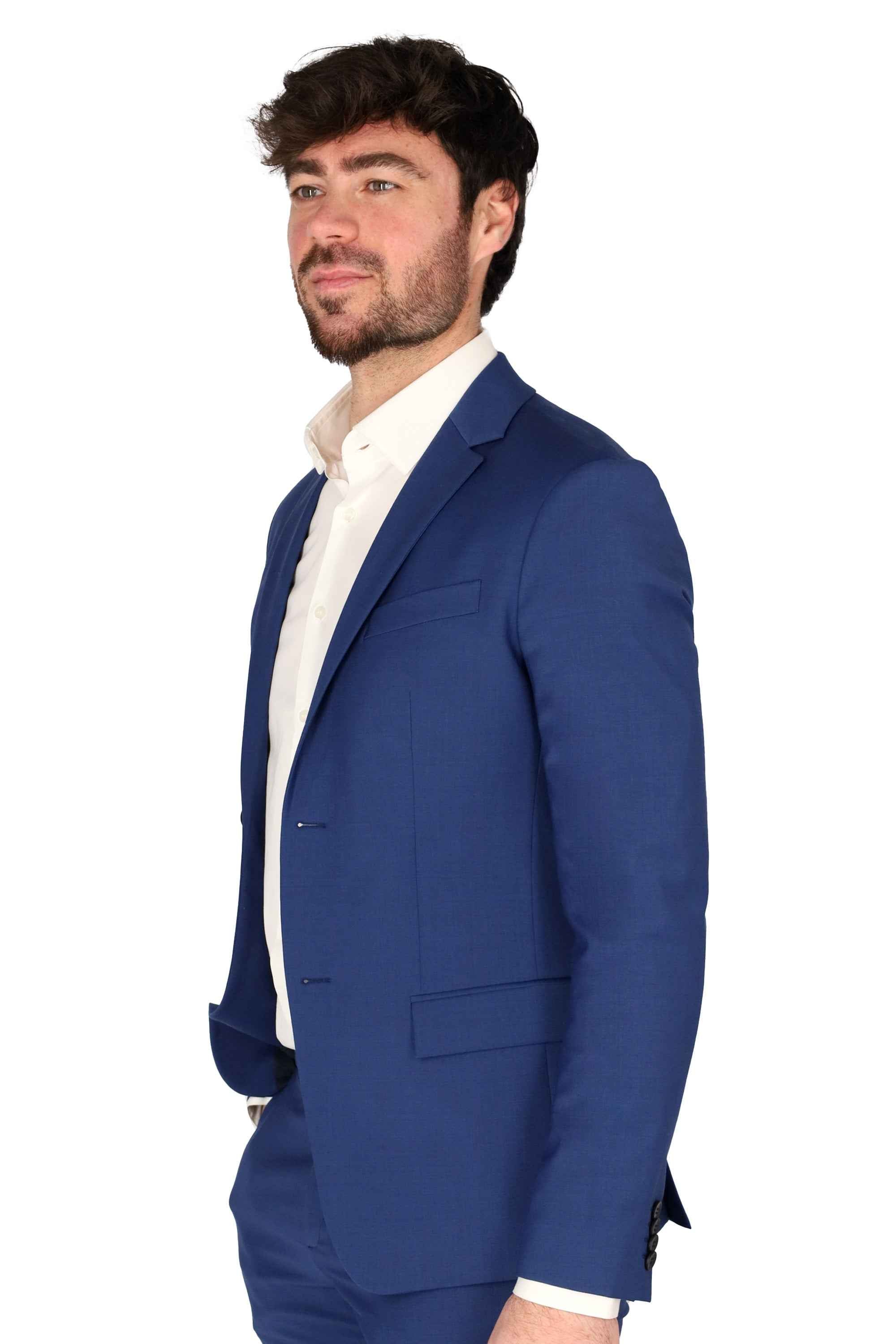 CALVIN KLEIN - U K112935 Giacca