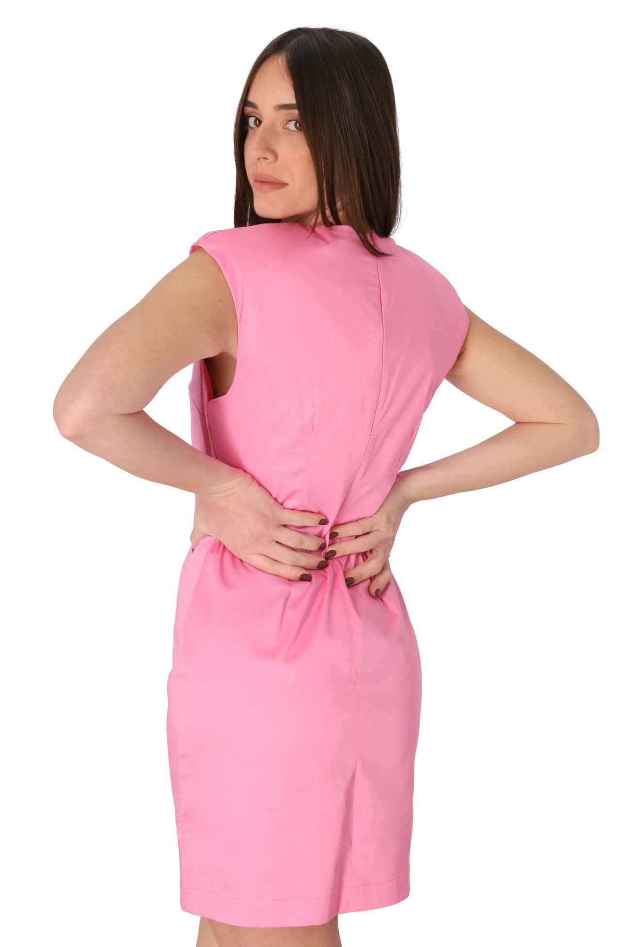 MARIUCCIA MILANO - D 8359 Abito