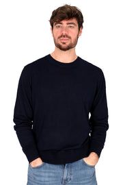 TOMMY HILFIGER - U 0MW33524 Maglia