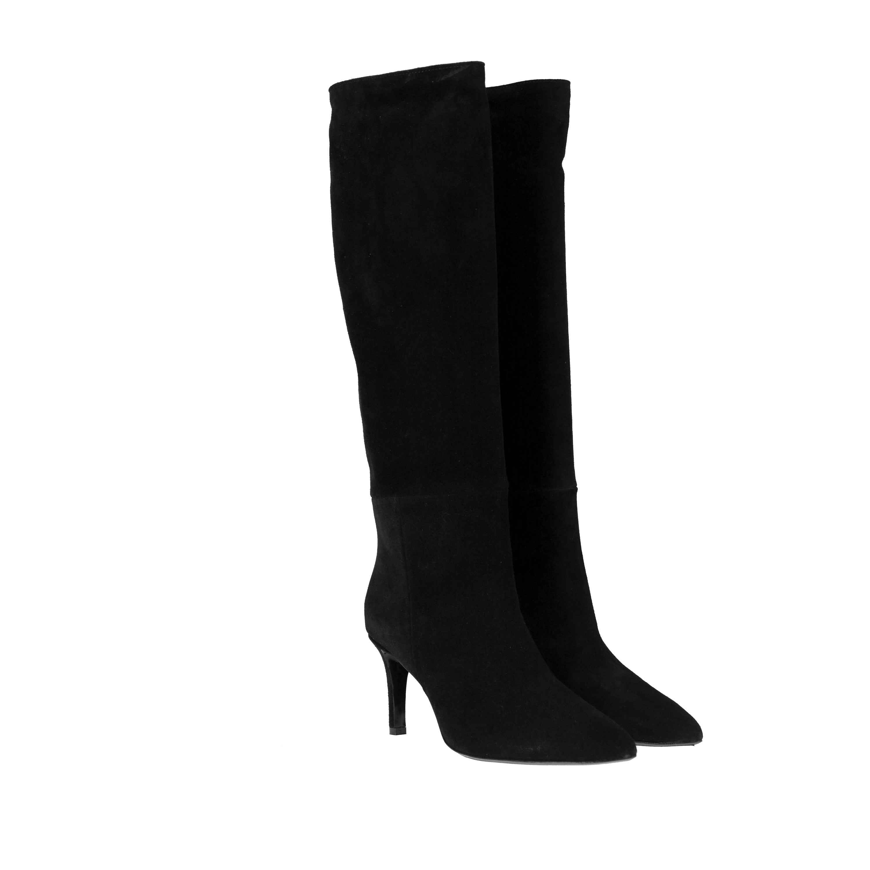 GUJA - D 3701 Stivale