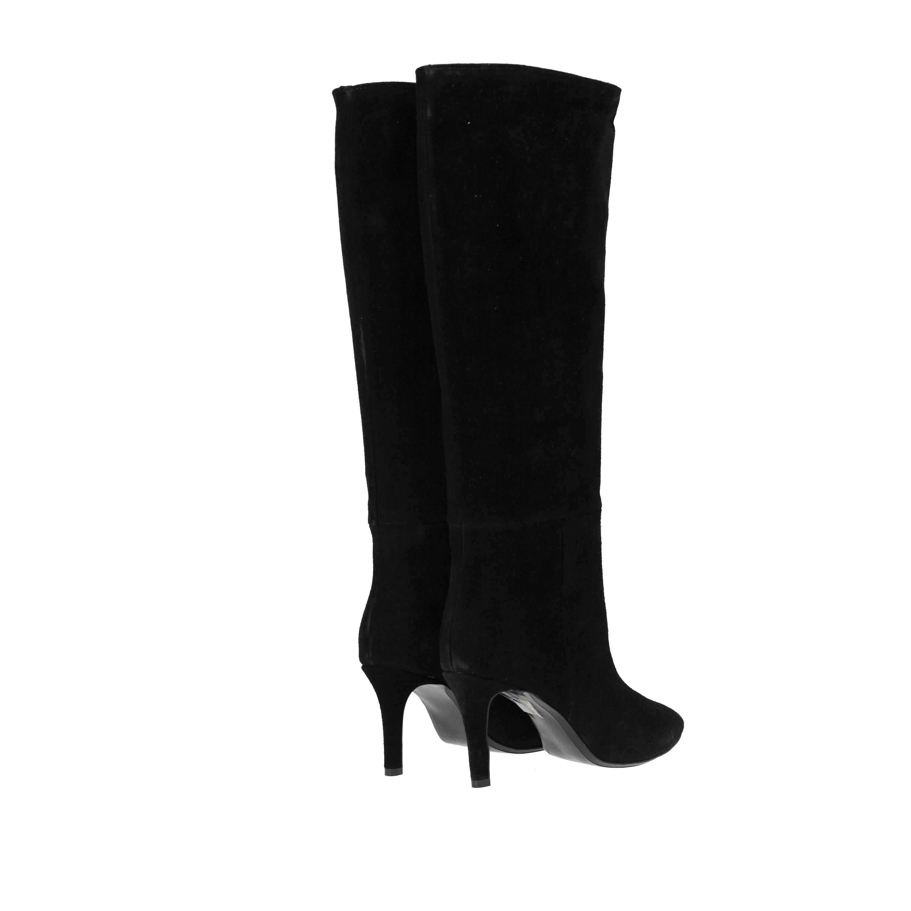 GUJA - D 3701 Stivale