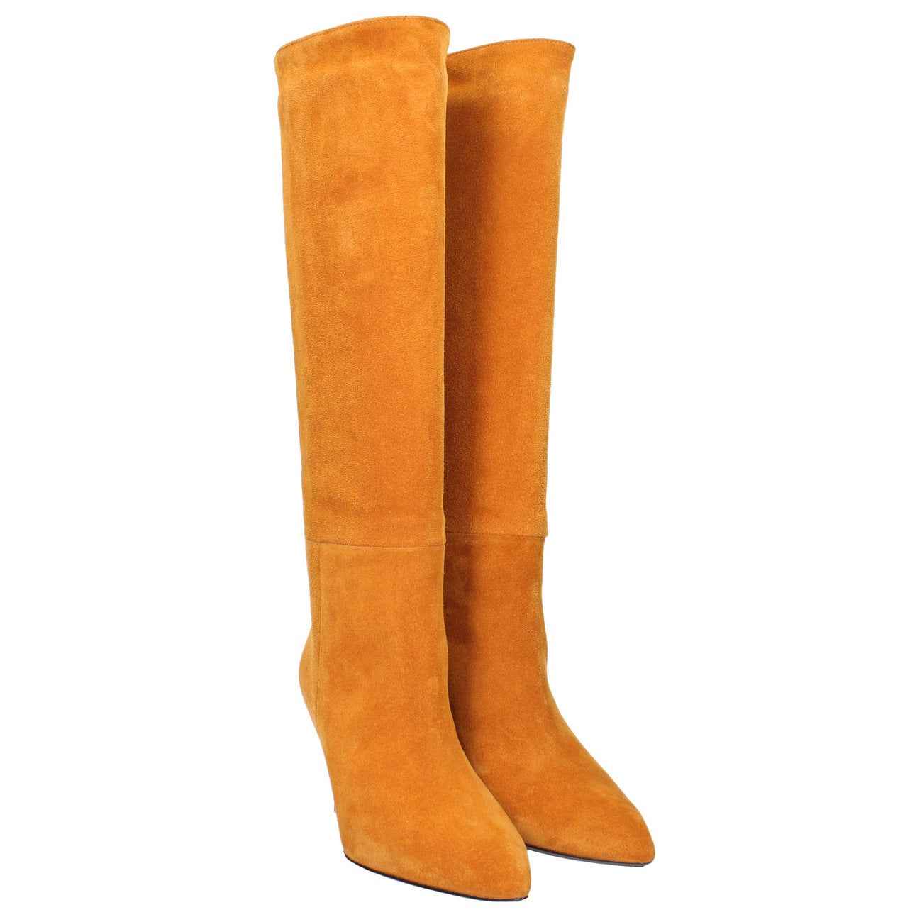 ELENA DEL CHIO - D 3701 Stivale