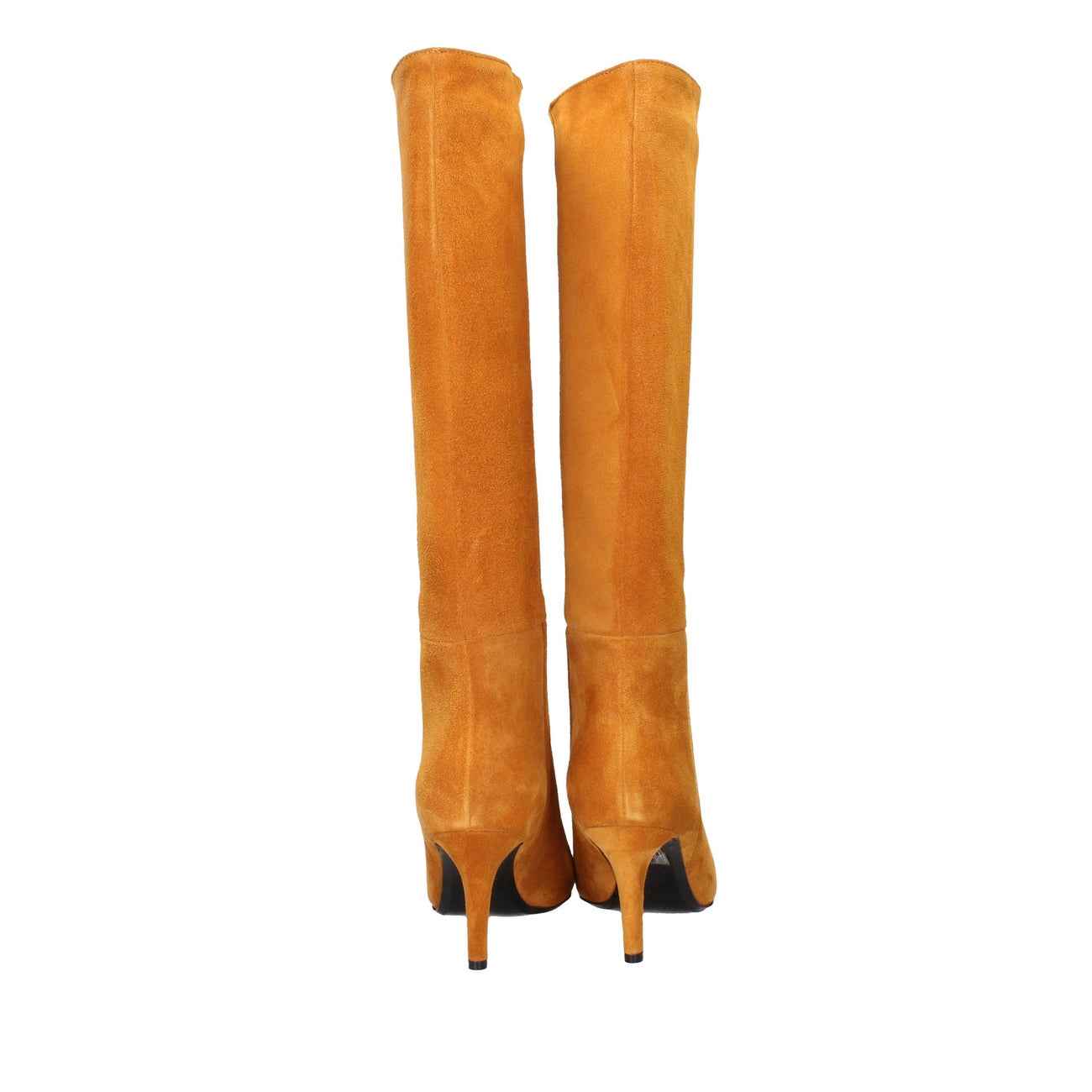 ELENA DEL CHIO - D 3701 Stivale