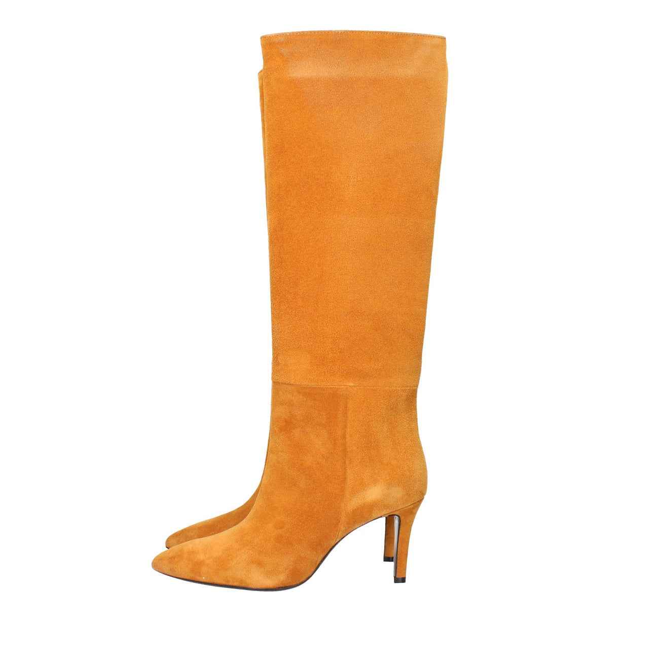 ELENA DEL CHIO - D 3701 Stivale