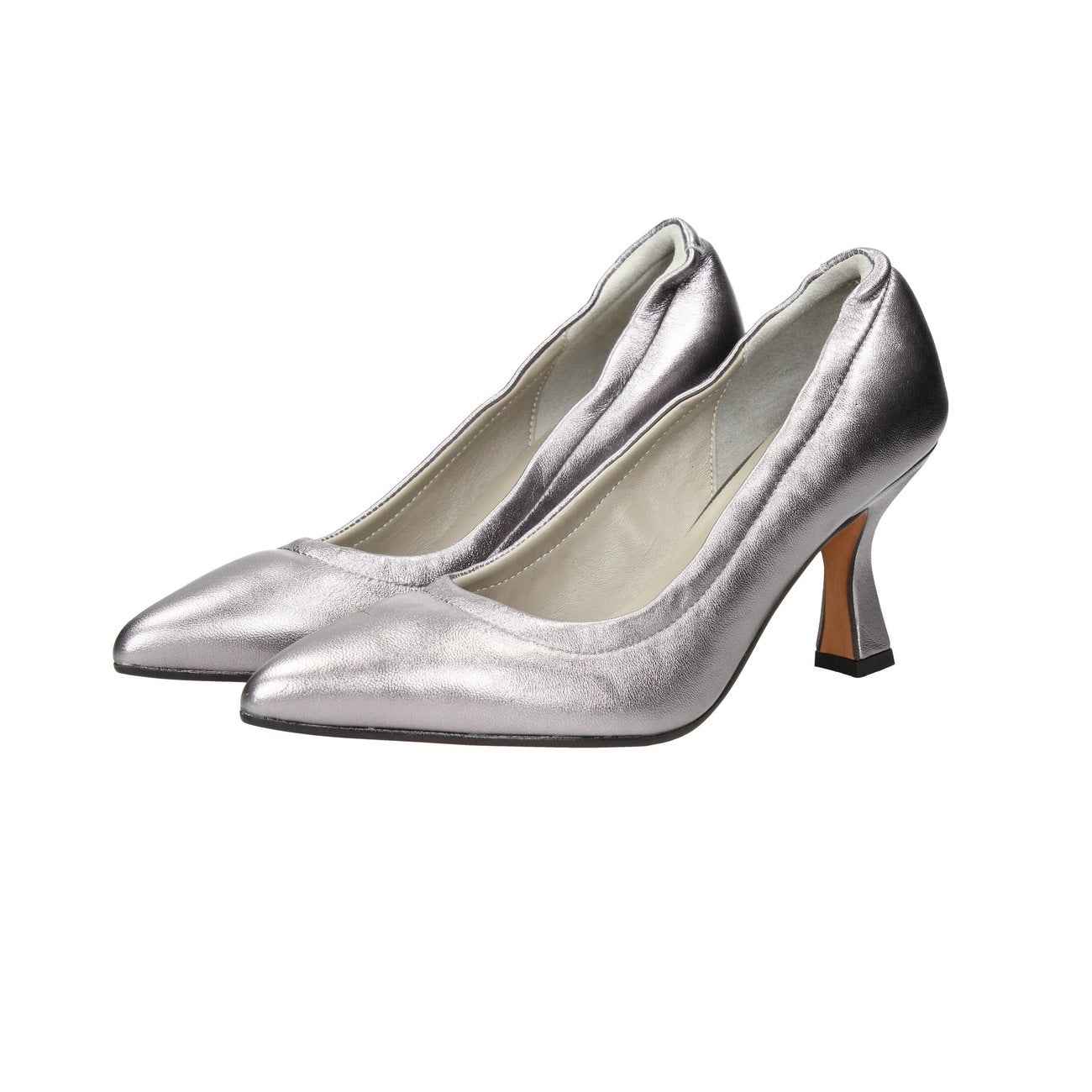 BRERA - D 4410 Decollete