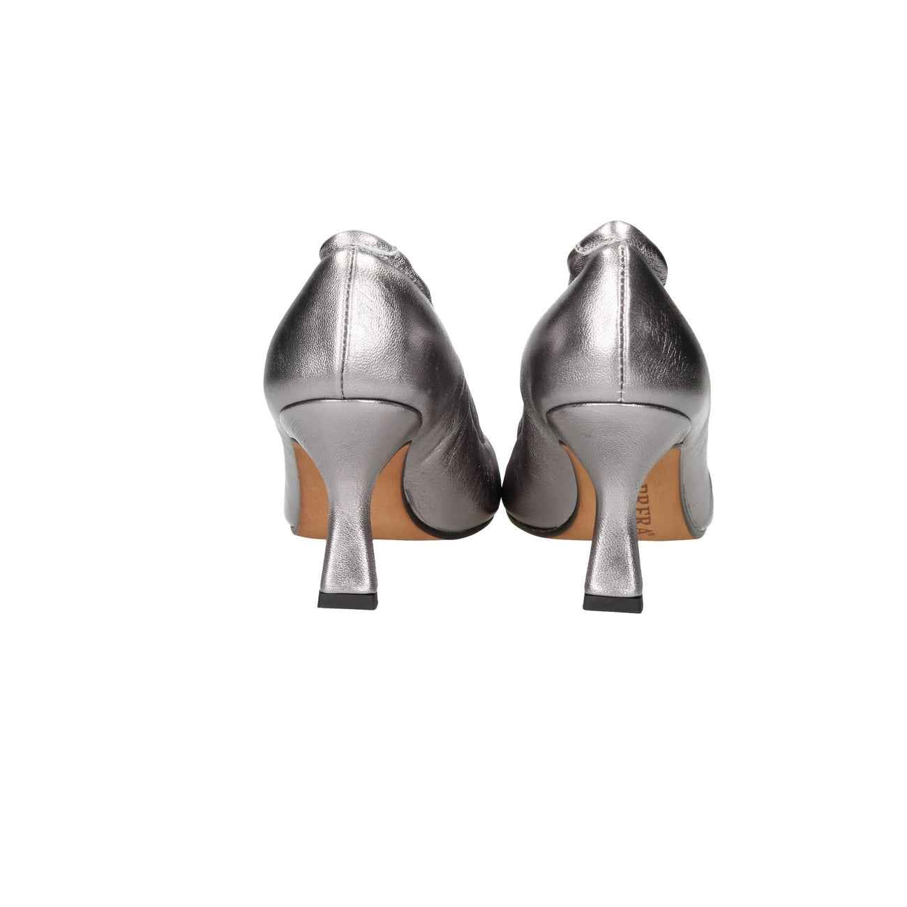 BRERA - D 4410 Decollete