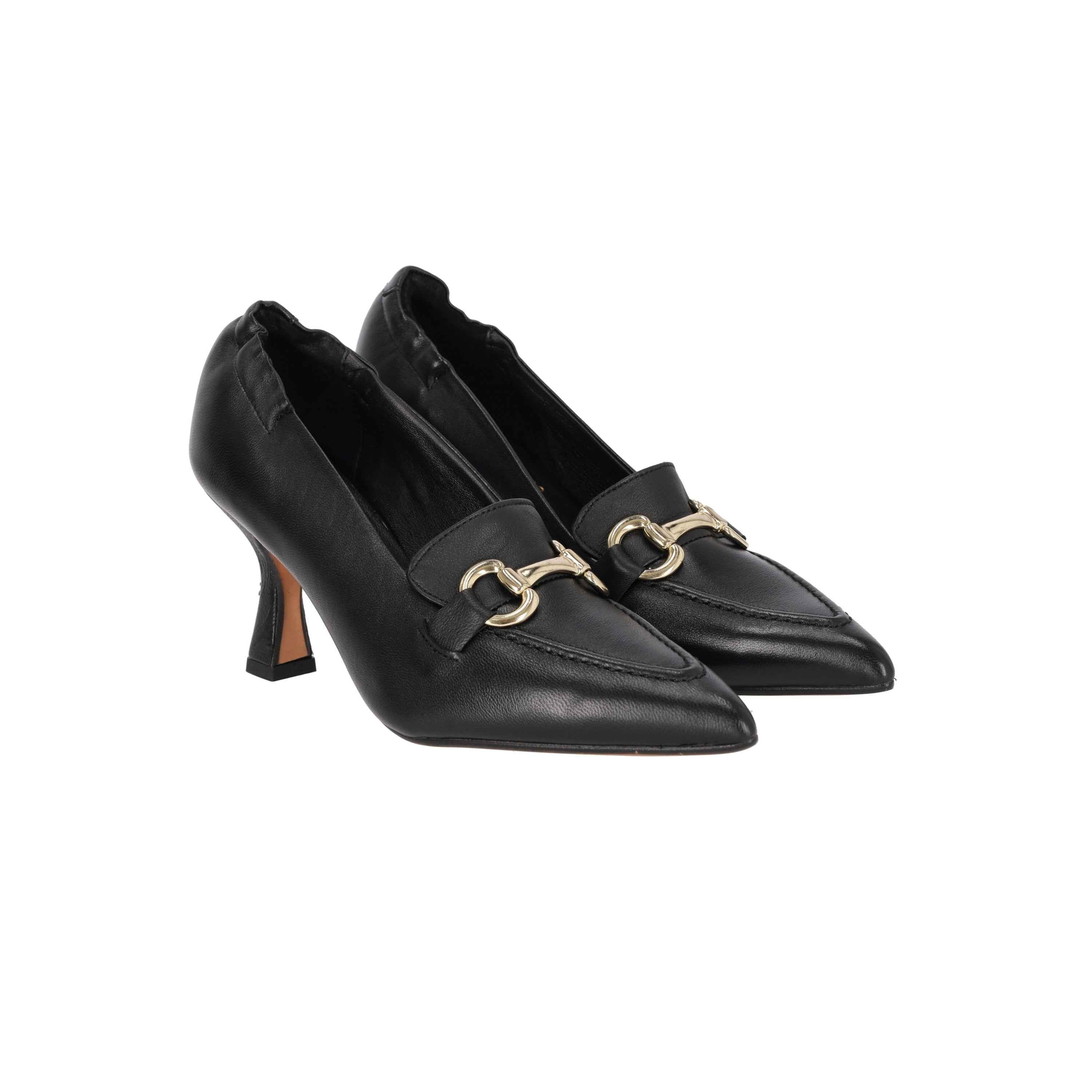 BRERA - D 4413 Decollete