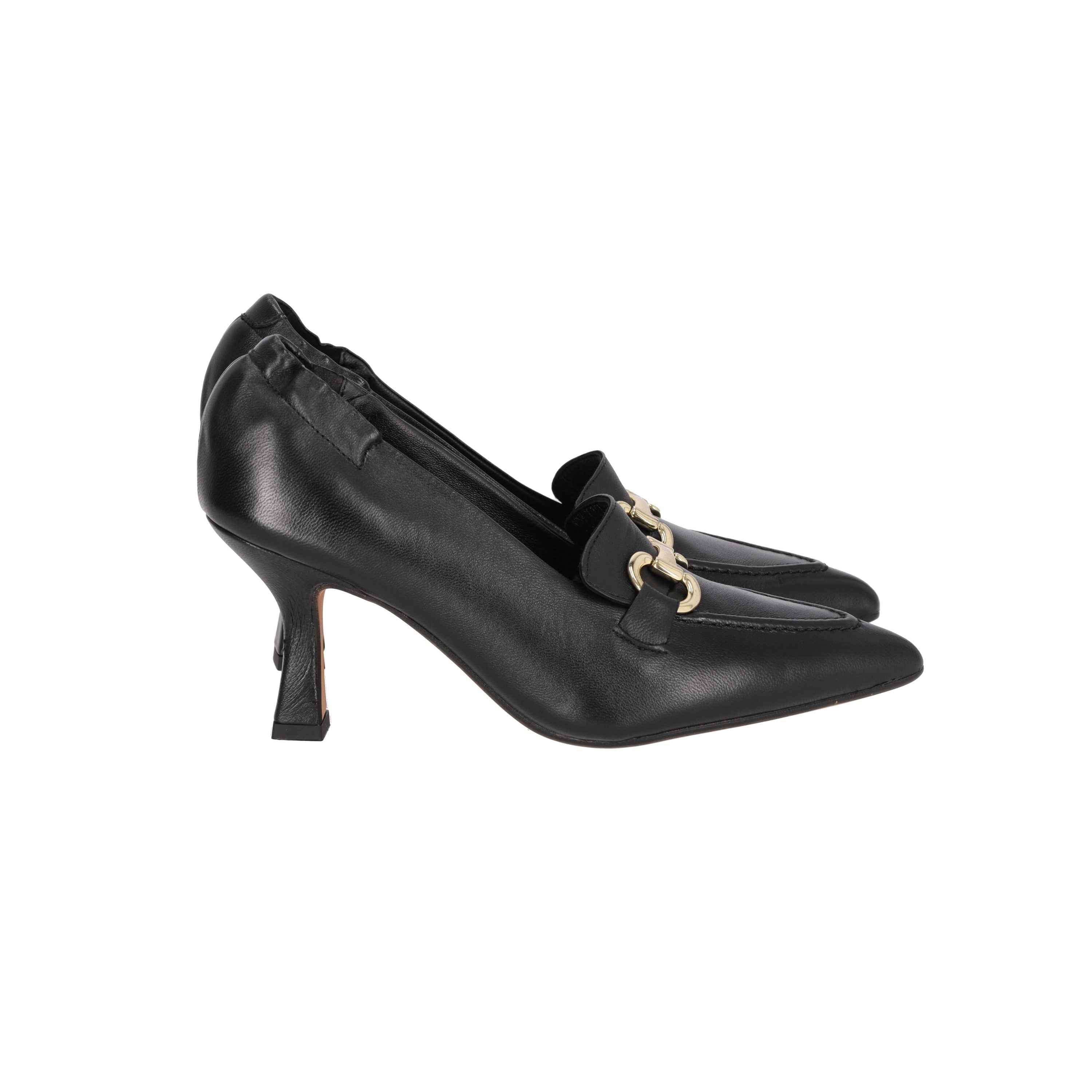 BRERA - D 4413 Decollete