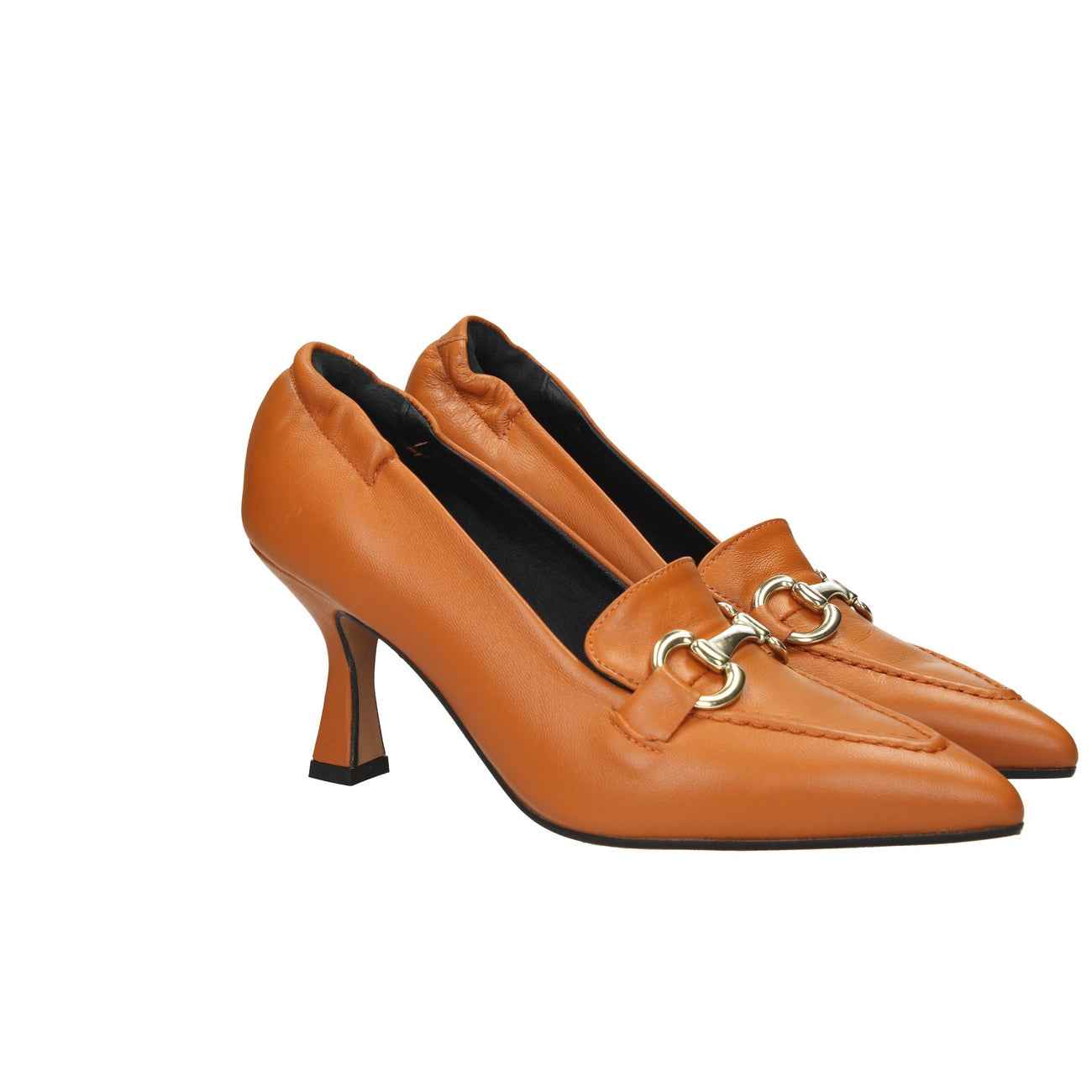 BRERA - D 4413 Decollete