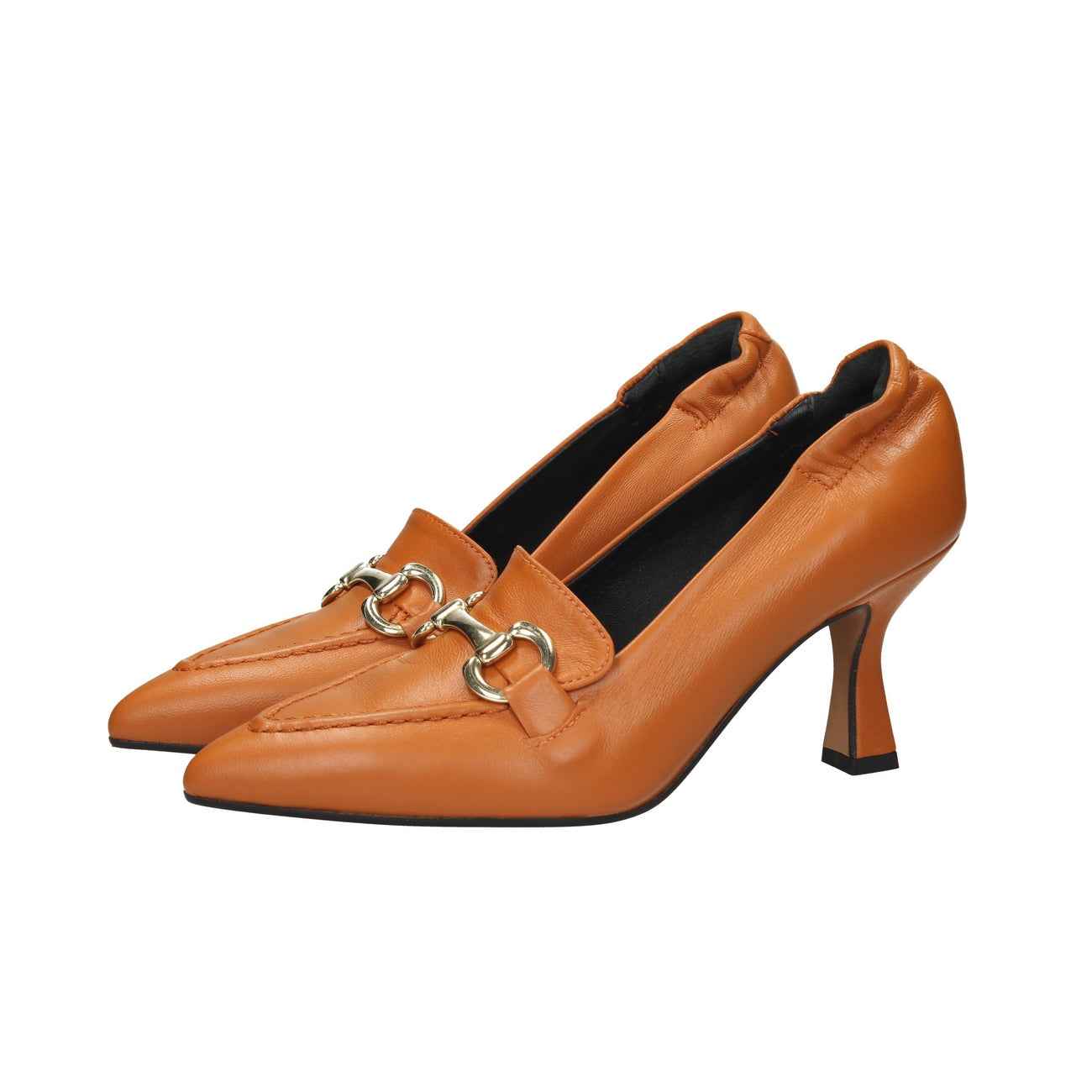 BRERA - D 4413 Decollete