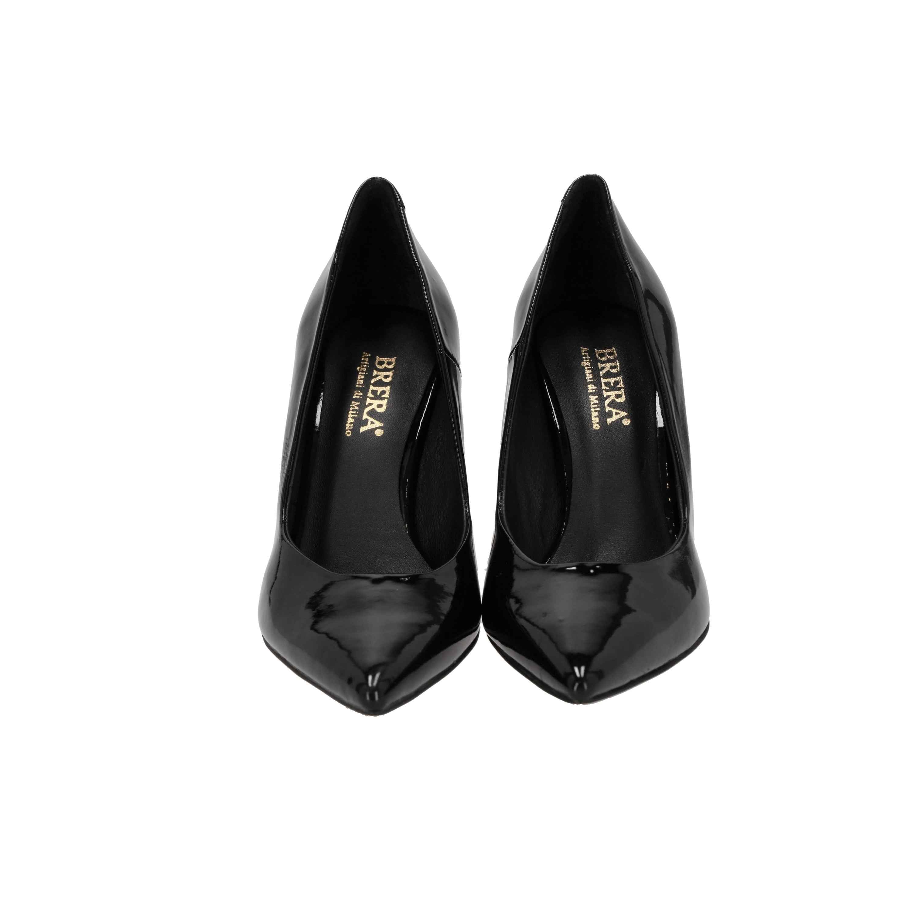 BRERA - D 9404 Decollete