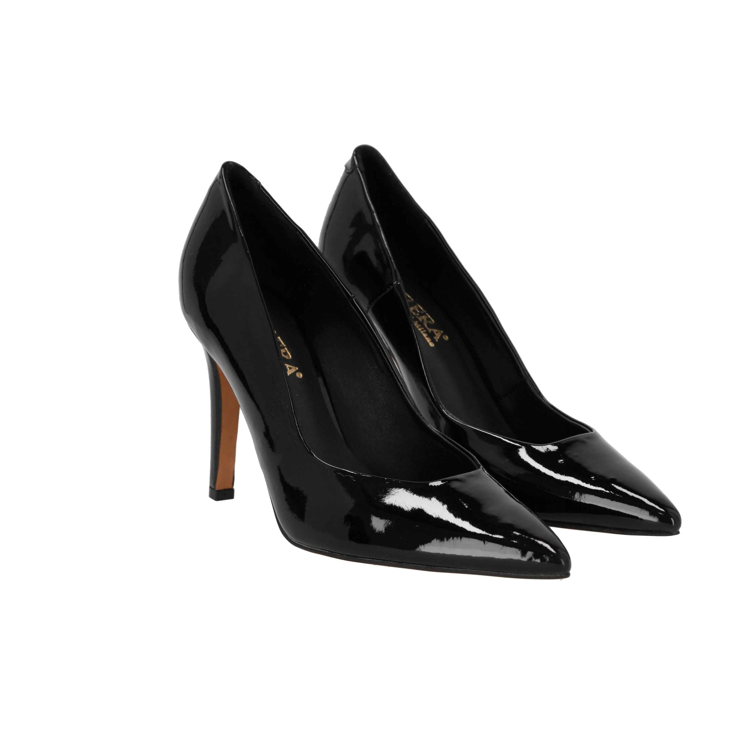 BRERA - D 9404 Decollete