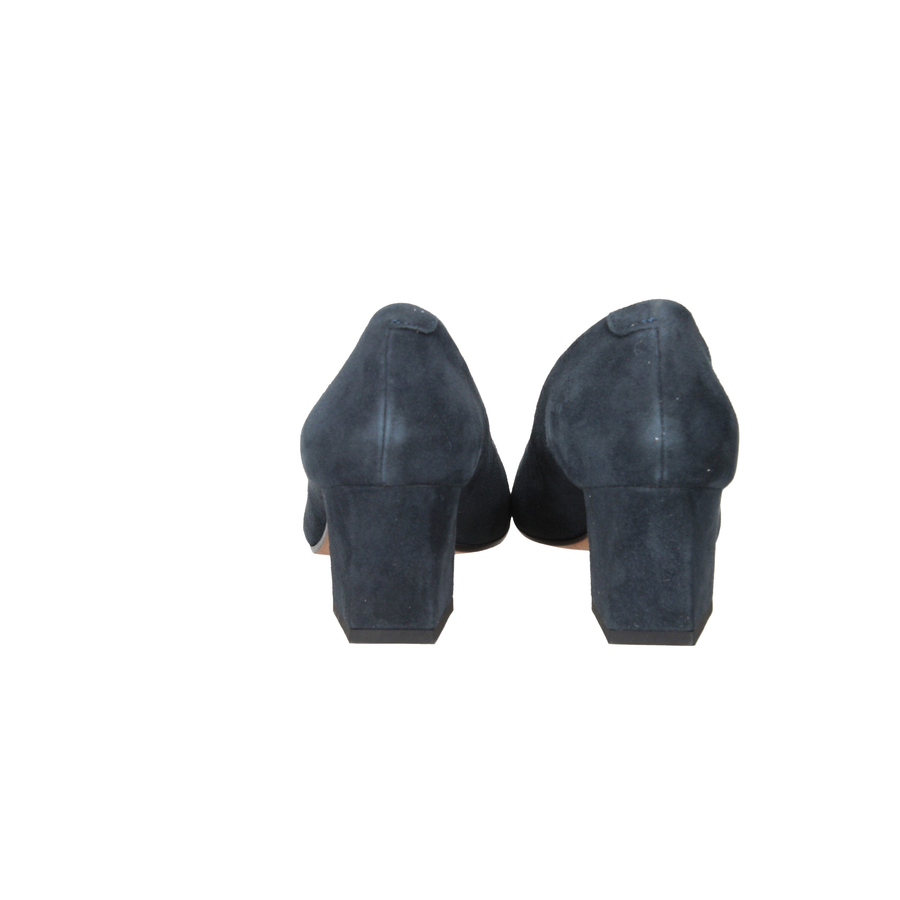 BLU | BRERA - D 4111 Decollete