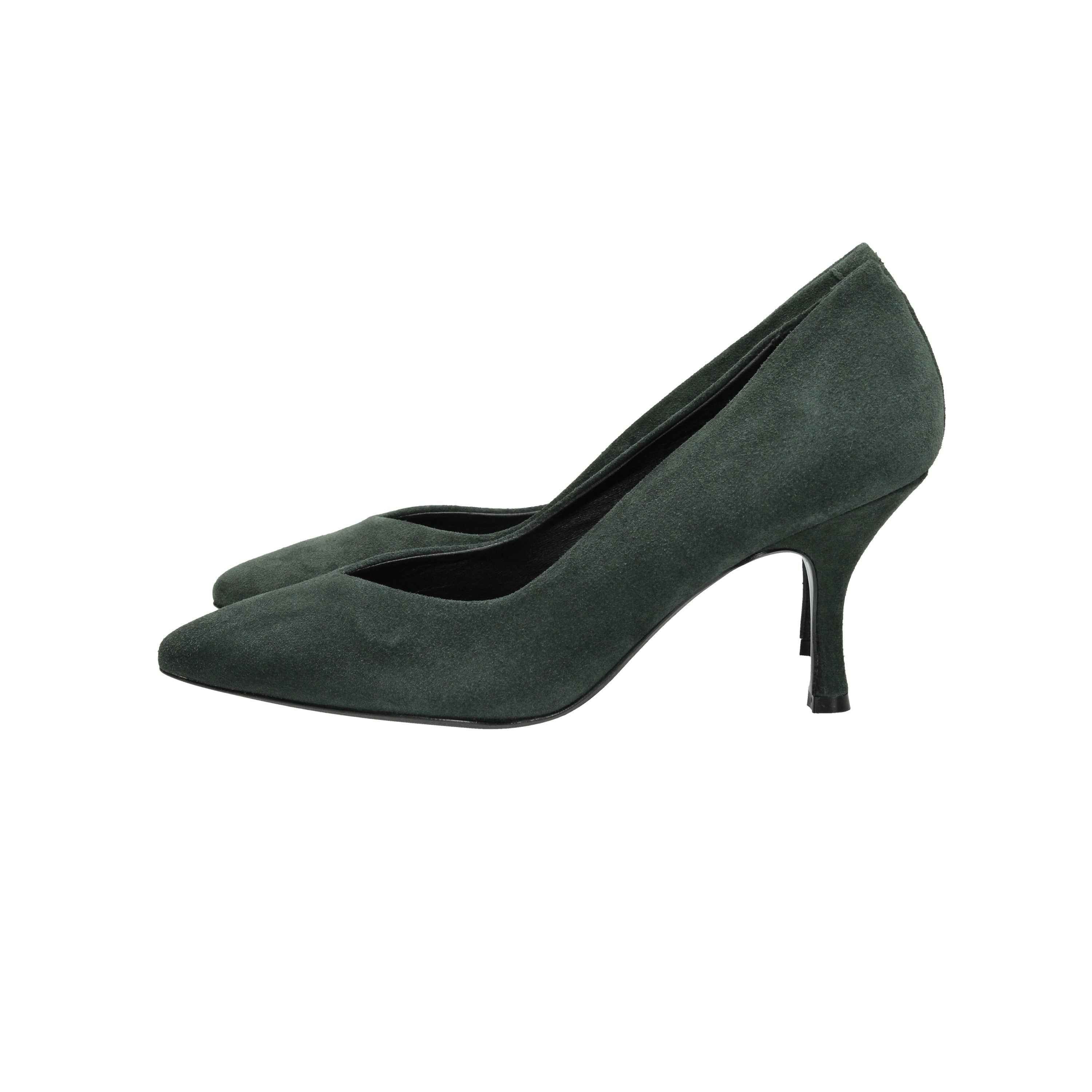 ELENA DEL CHIO - D 8711 Decollete