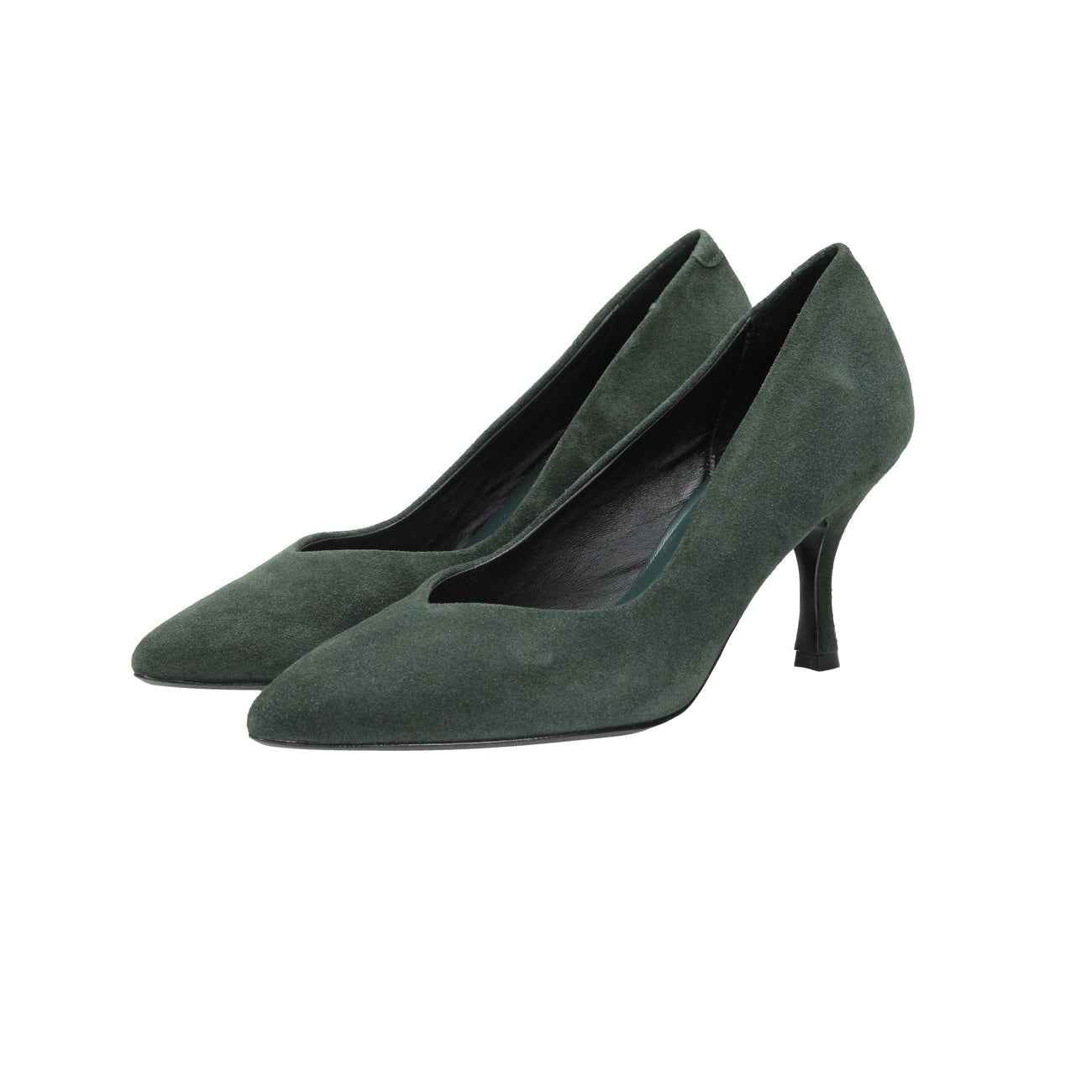 ELENA DEL CHIO - D 8711 Decollete