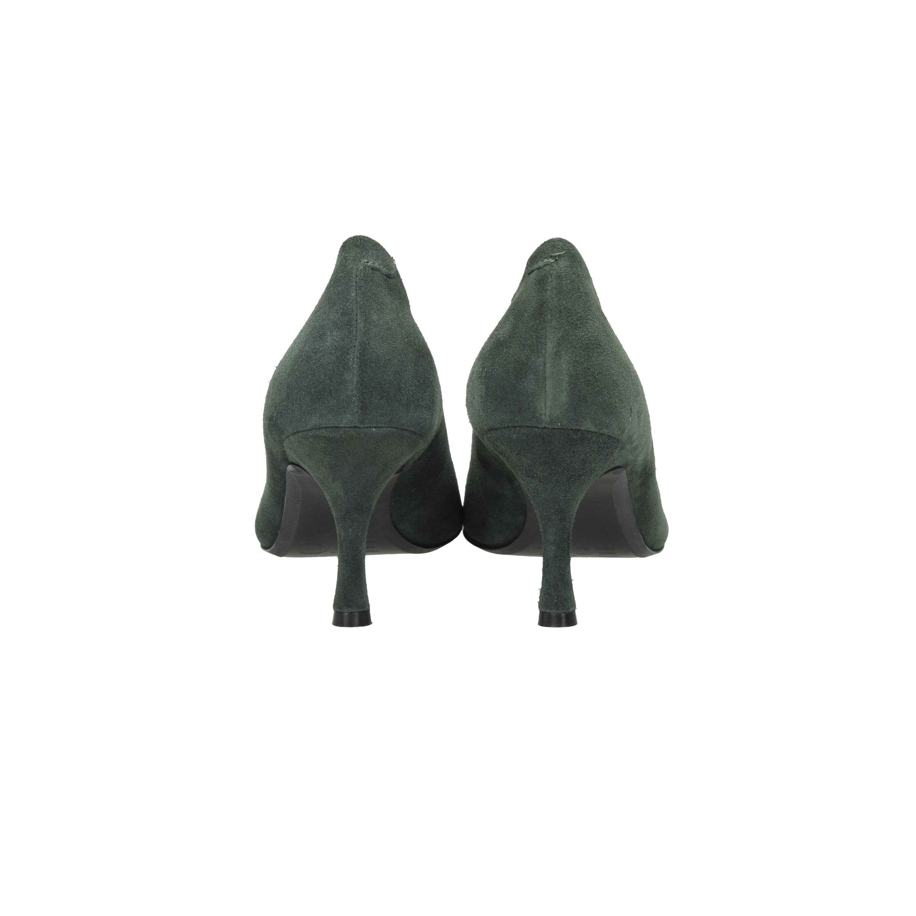 ELENA DEL CHIO - D 8711 Decollete