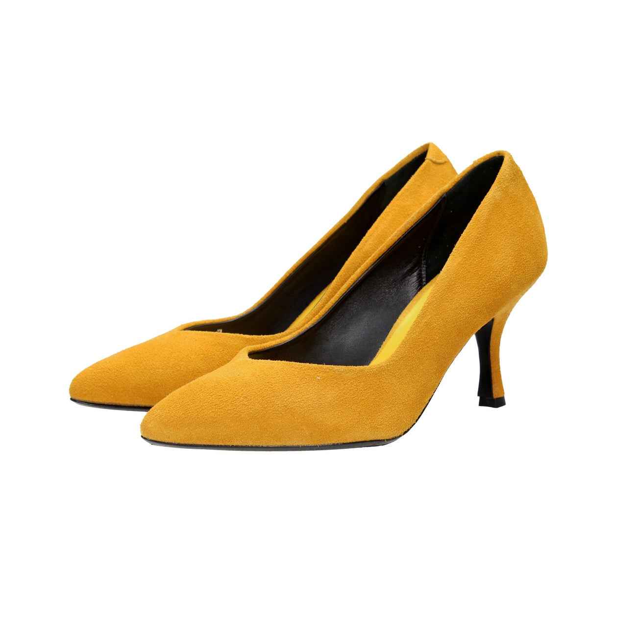 ELENA DEL CHIO - D 8711 Decollete