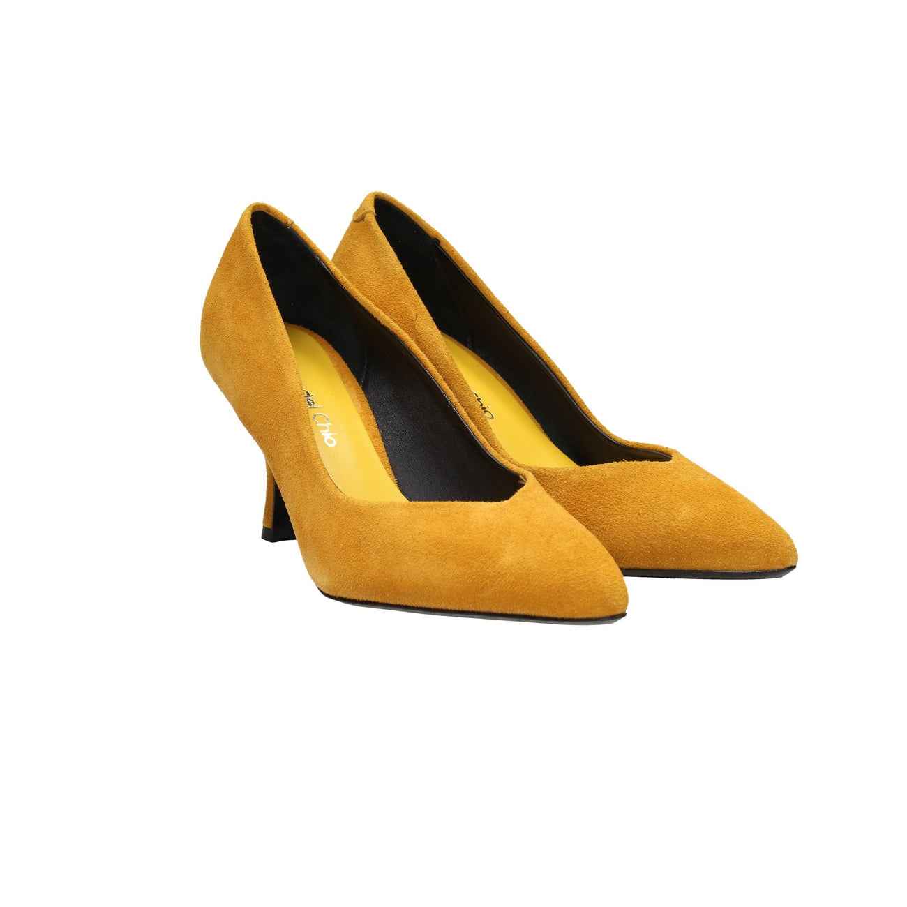 ELENA DEL CHIO - D 8711 Decollete