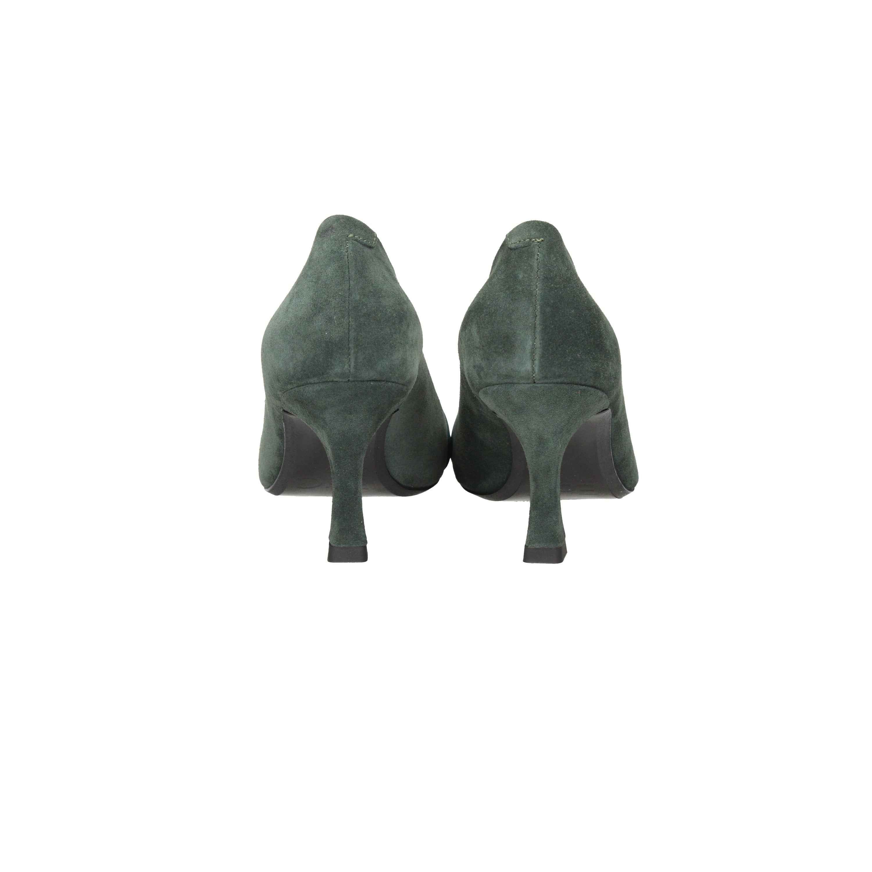 ELENA DEL CHIO - D 8531 Decollete