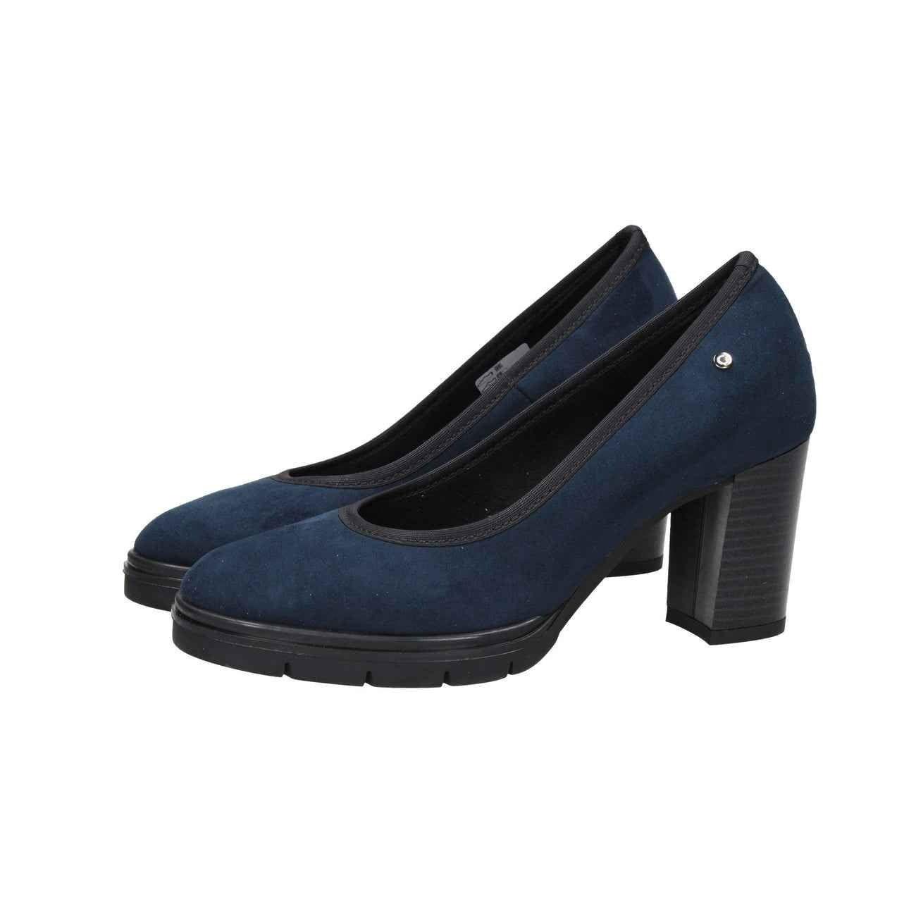 CINZIA SOFT - D MM483700 Decollete