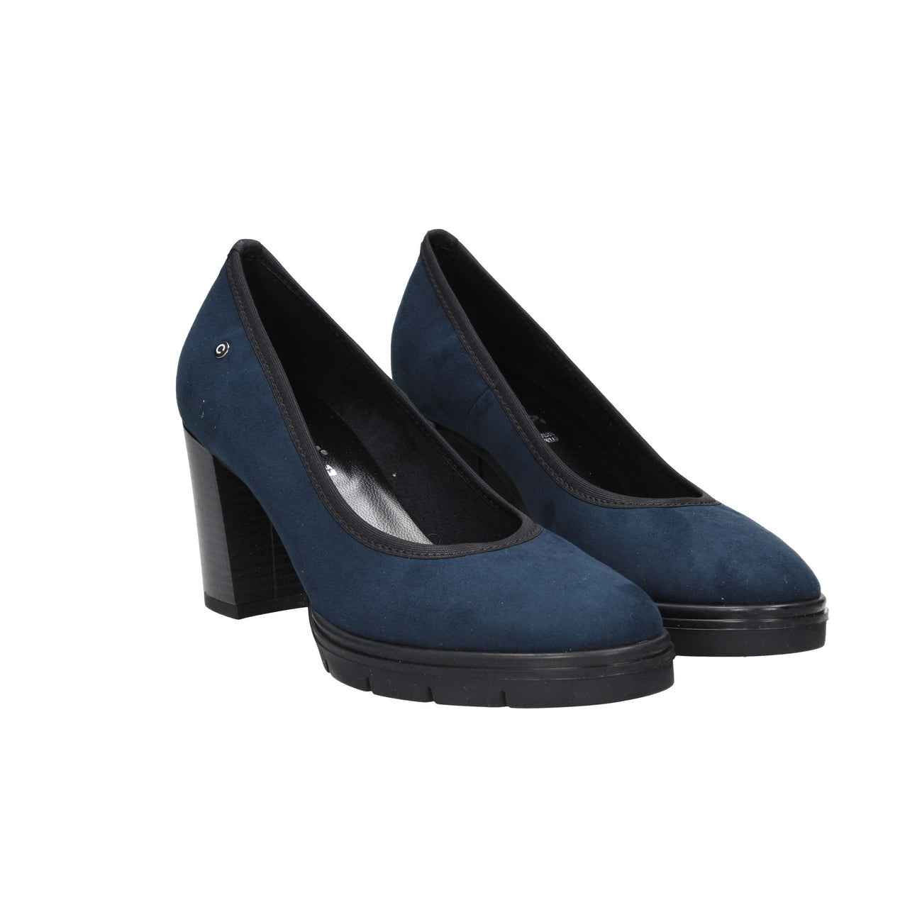 CINZIA SOFT - D MM483700 Decollete