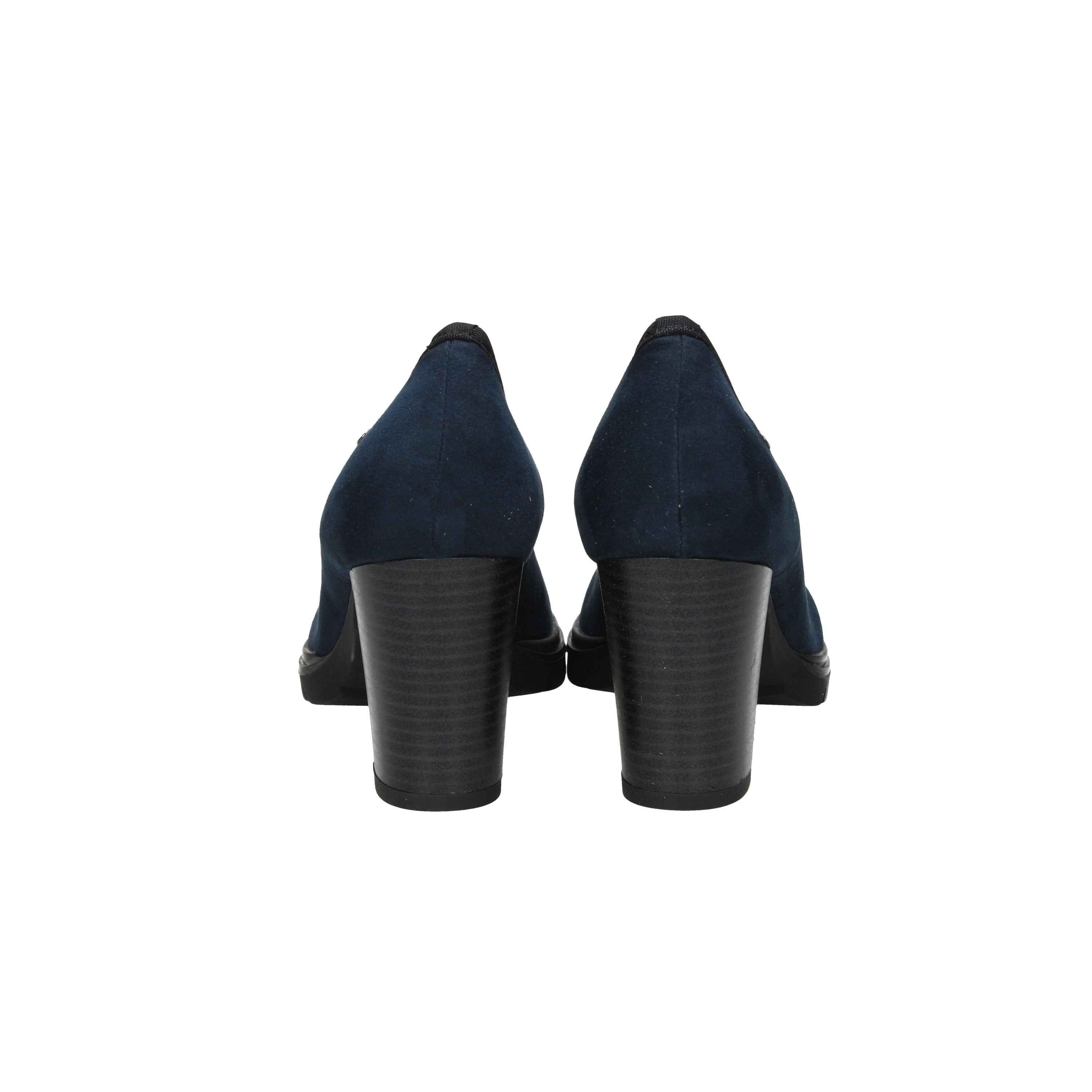 CINZIA SOFT - D MM483700 Decollete