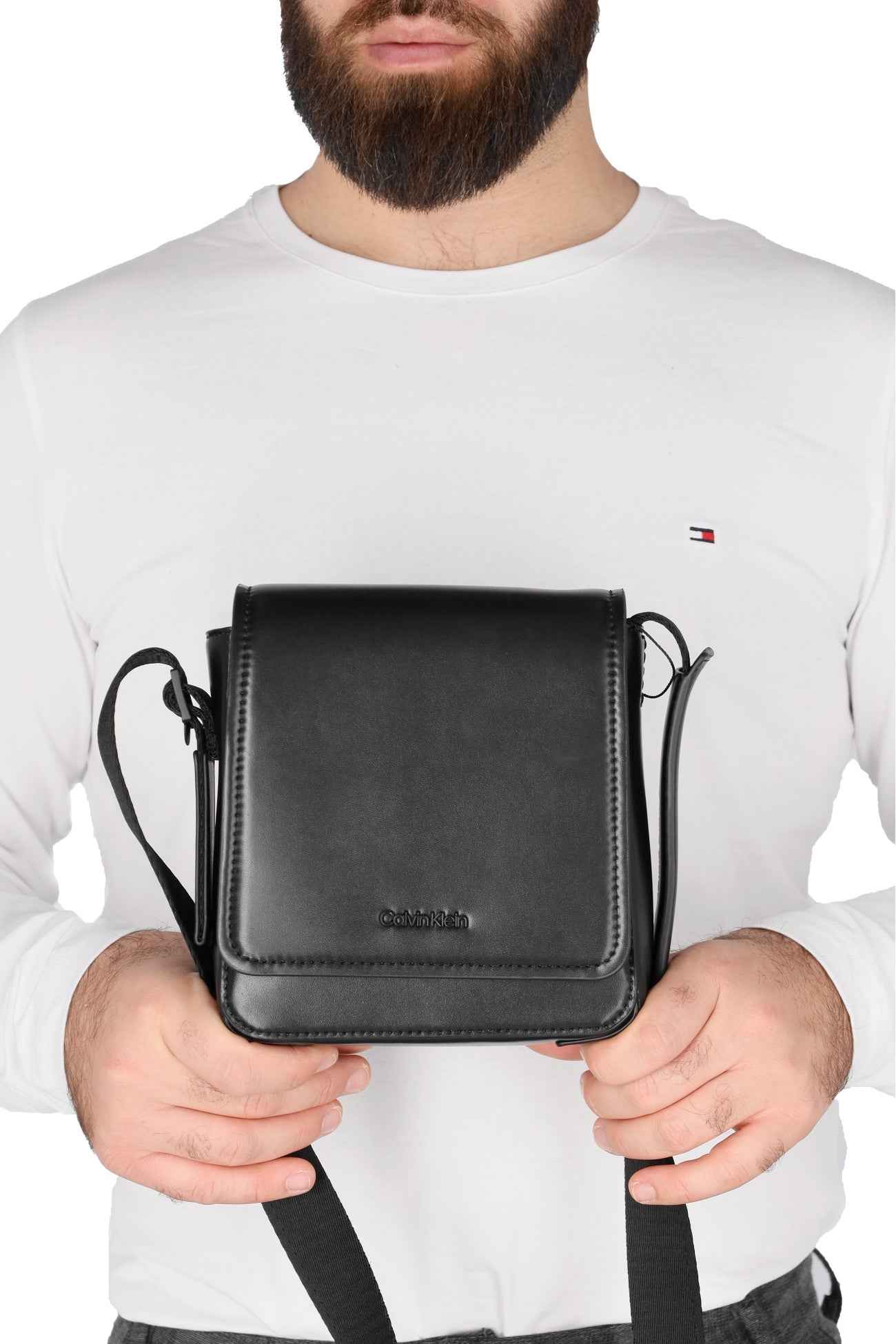 CALVIN KLEIN - U K511236 Borsa