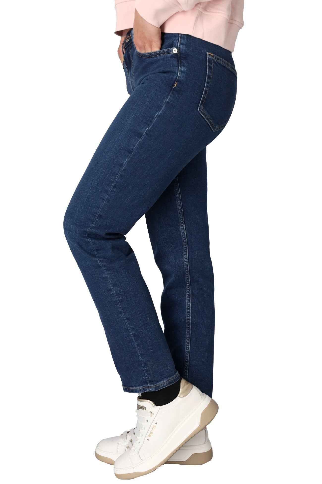 TOMMY HILFIGER - D 0WW40648 Jeans