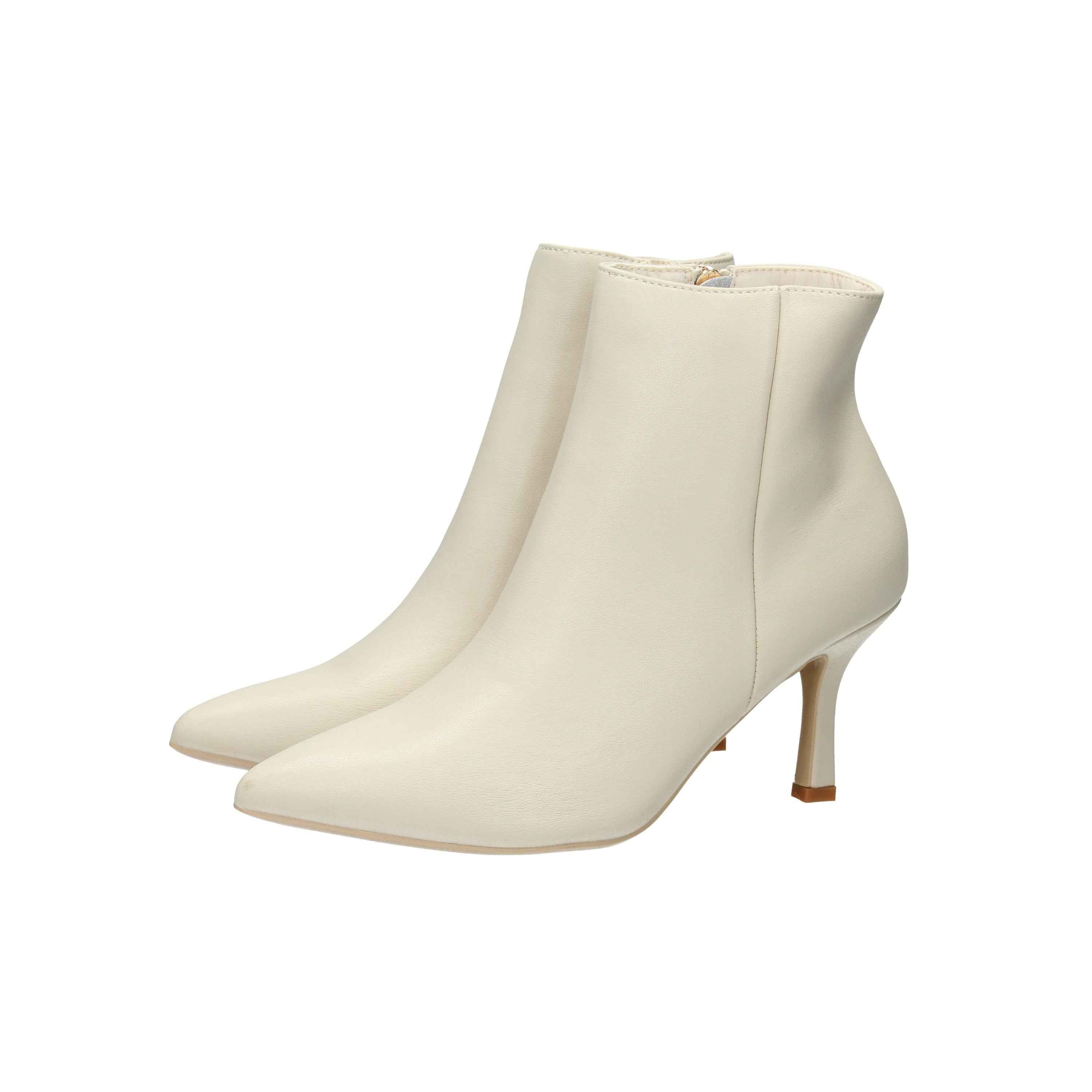 FRANCESCO MILANO - D A08-06A Tronchetto