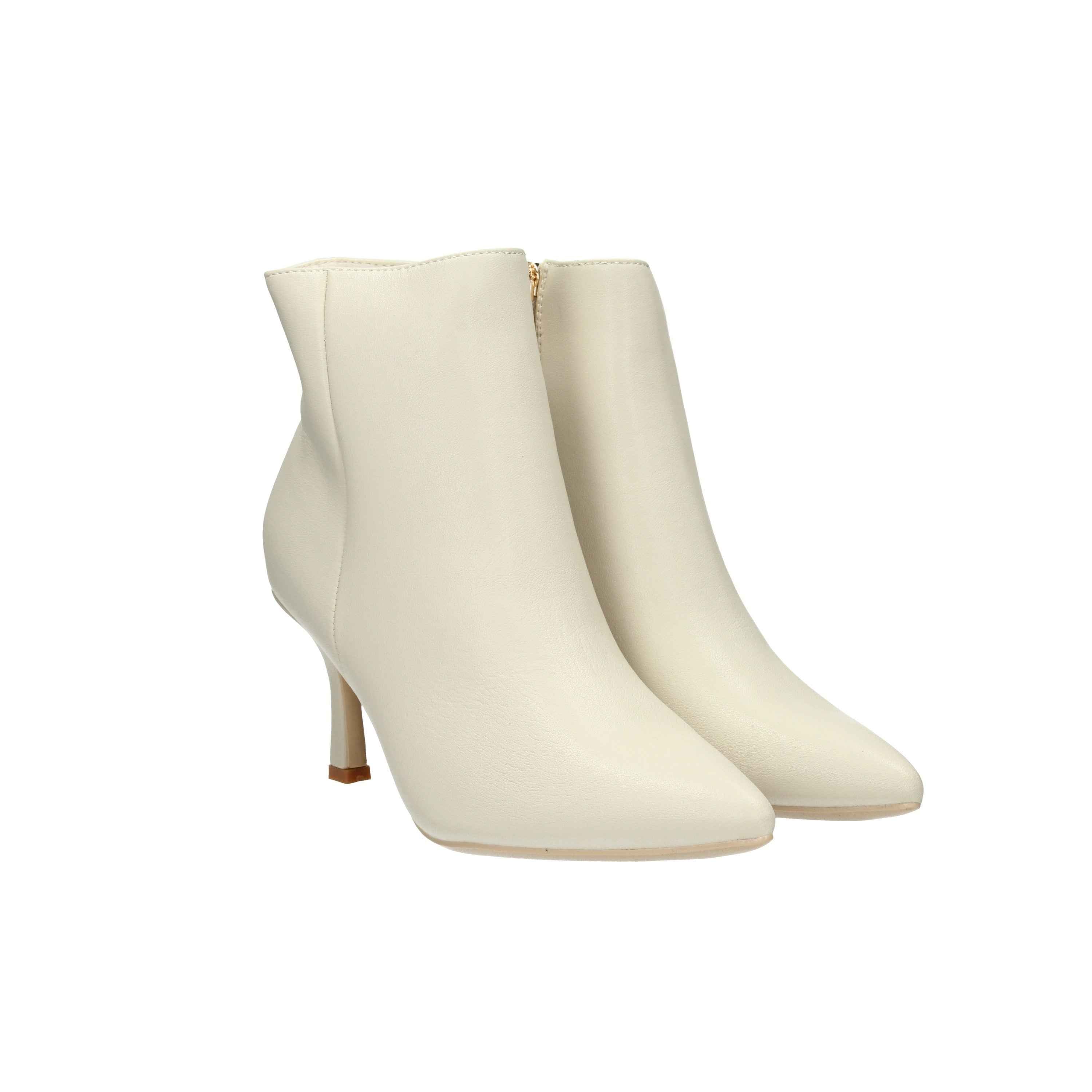 FRANCESCO MILANO - D A08-06A Tronchetto