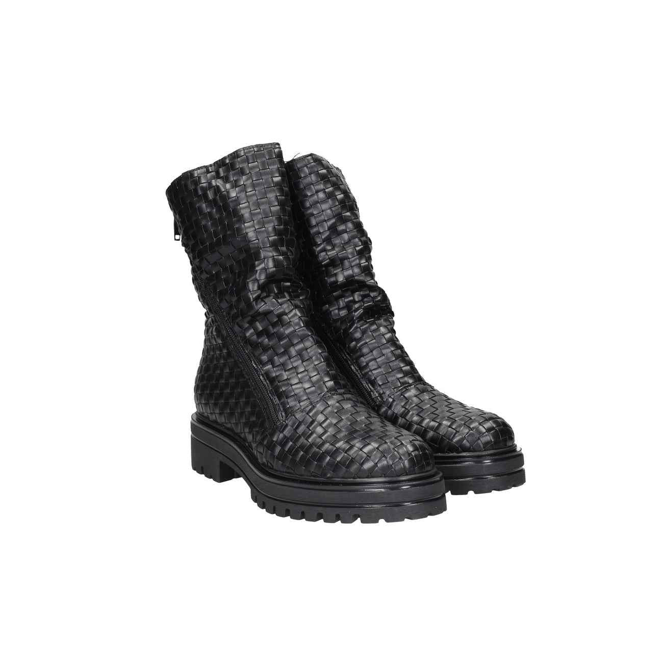 TENDENZE - D 7167/INV Anfibio