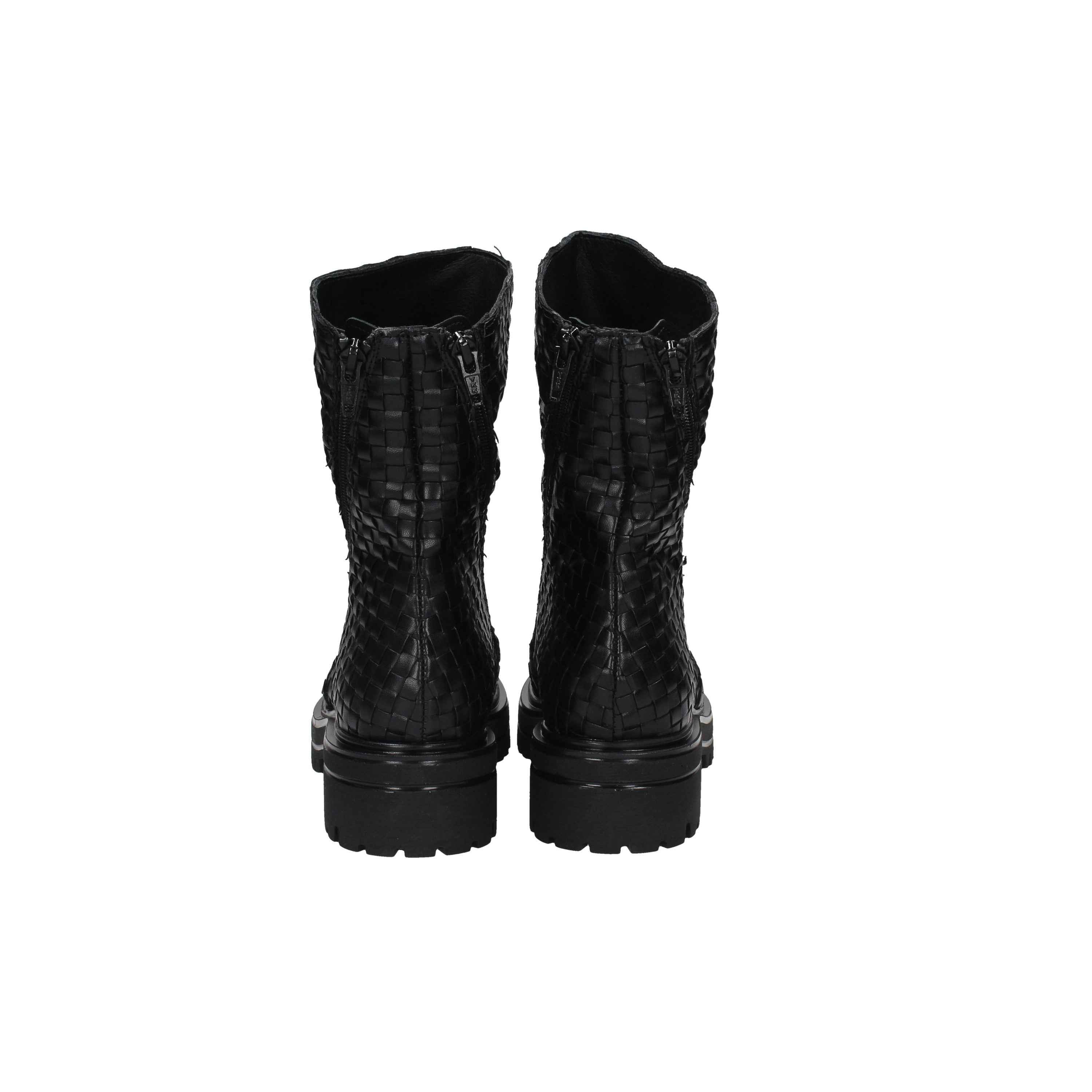 TENDENZE - D 7167/INV Anfibio