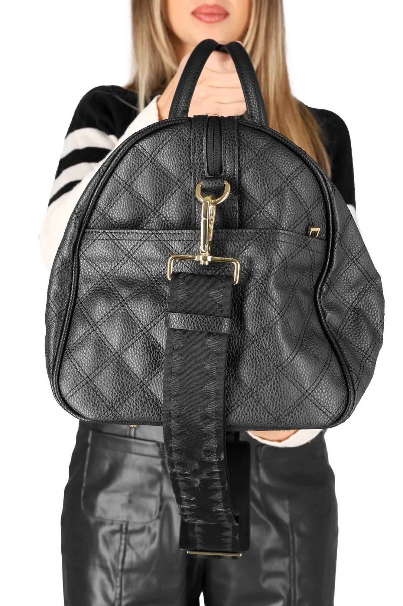 SPRAYGROUND - D 910D5765NSZ Borsone