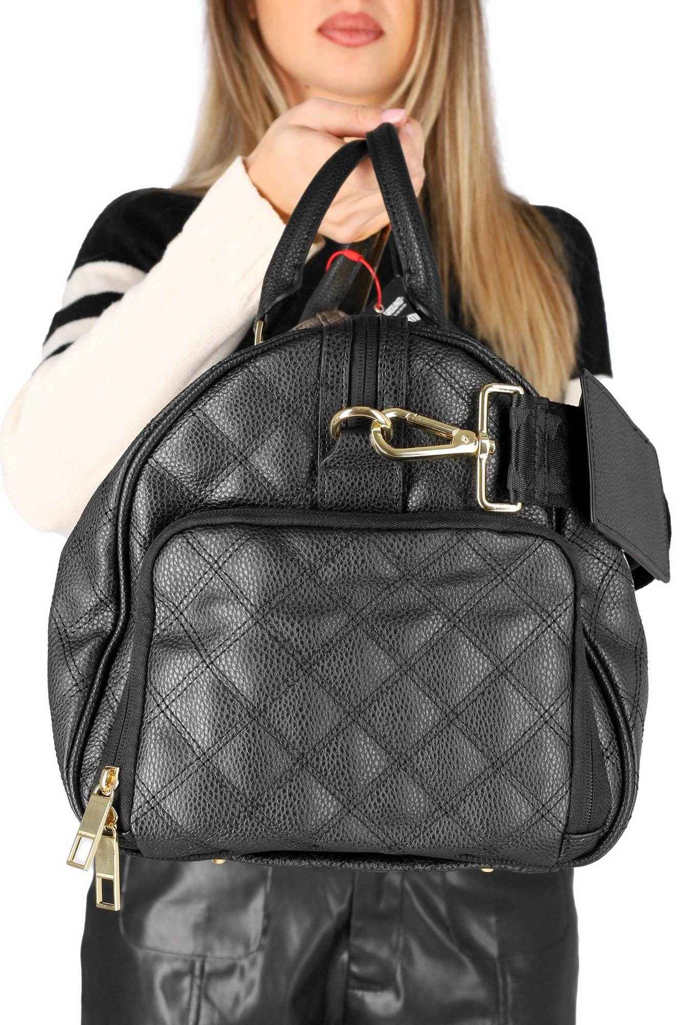 SPRAYGROUND - D 910D5765NSZ Borsone