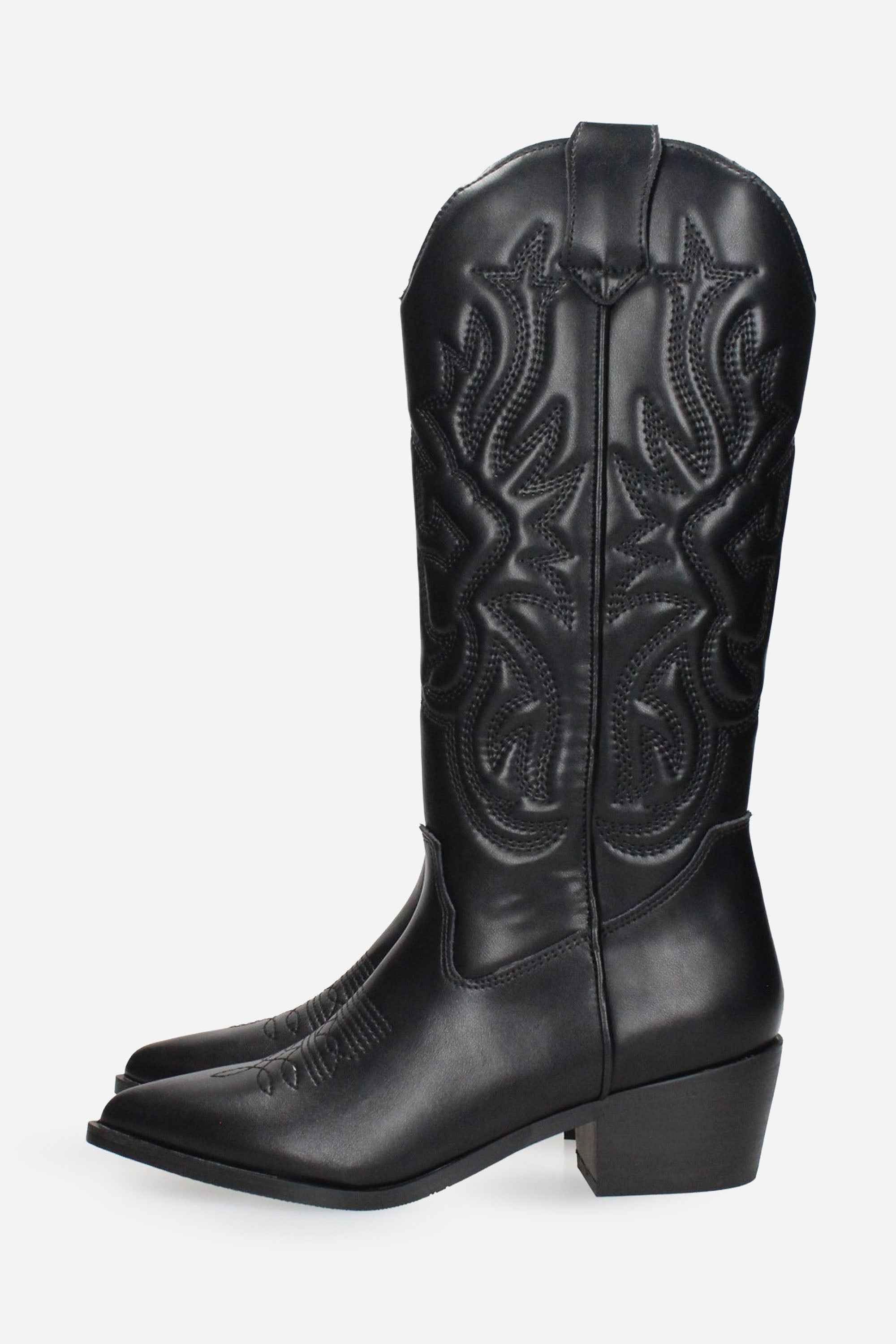 FRANCESCO MILANO - D D20-04A Texano