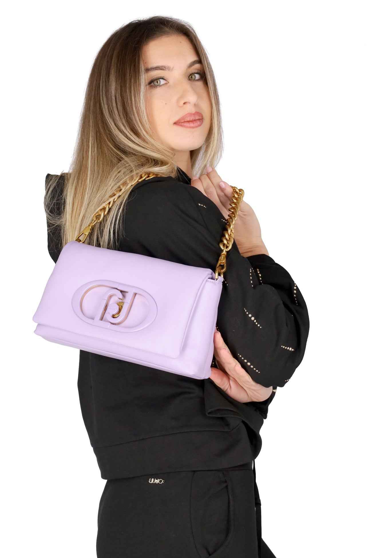 LIU JO - D AA4148E0015 Borsa