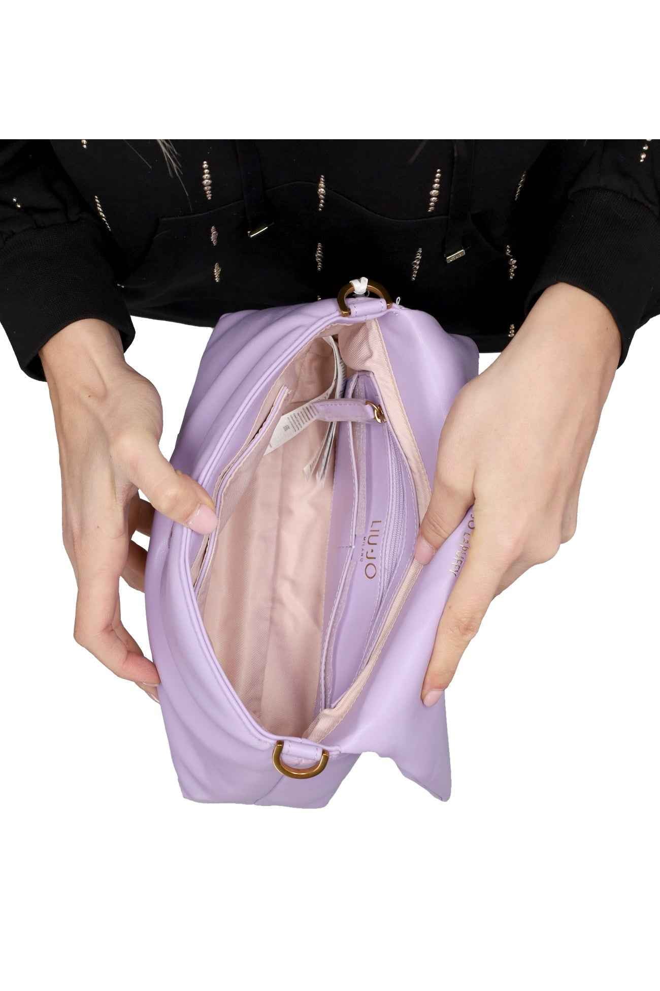 LIU JO - D AA4148E0015 Borsa