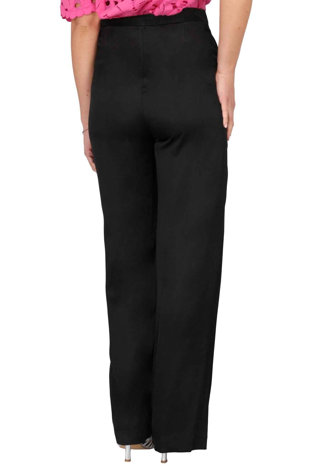 LIU JO - D CF2070T3189 Pantalone