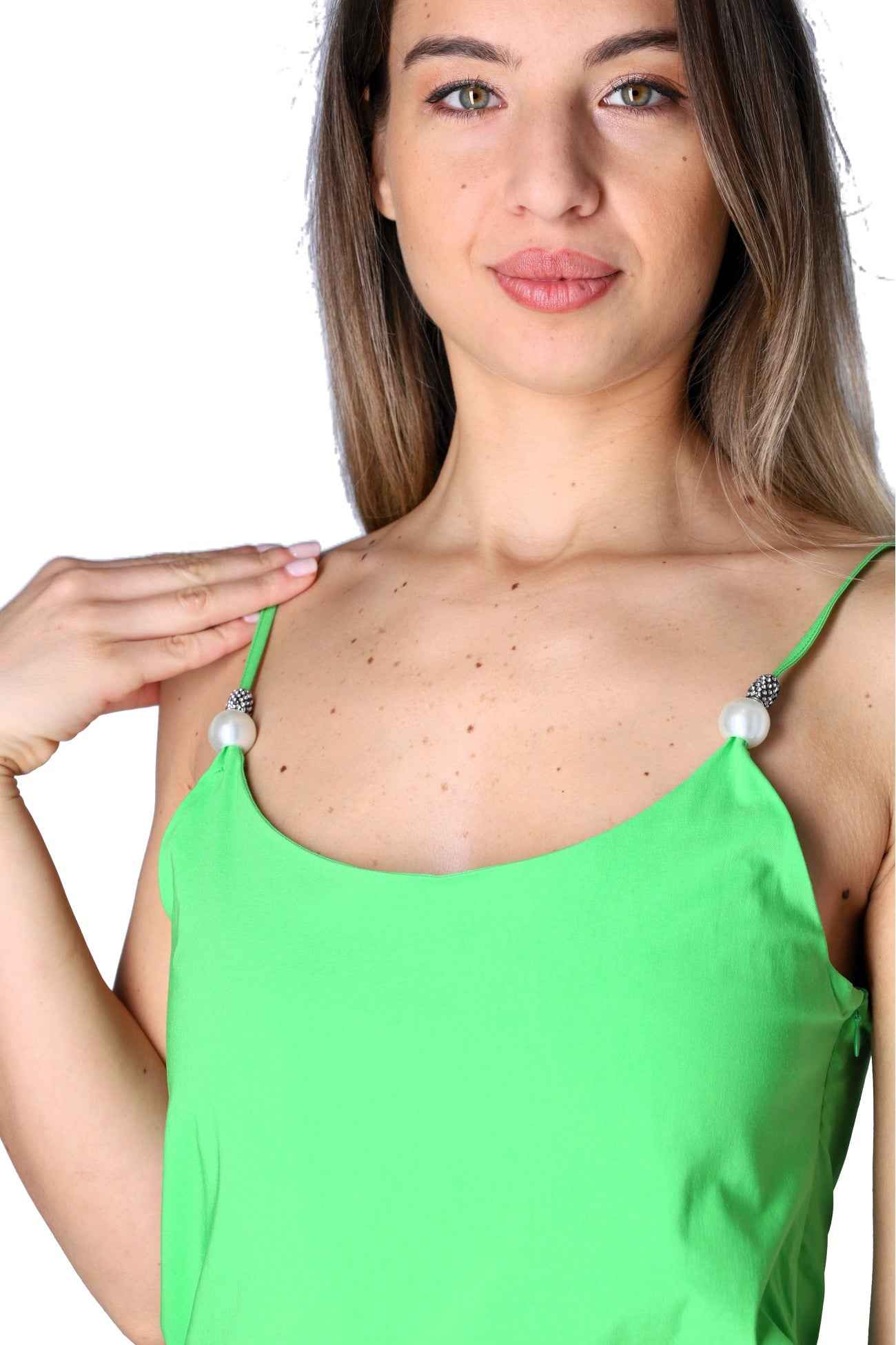 MARIUCCIA MILANO - D 8338 Abito