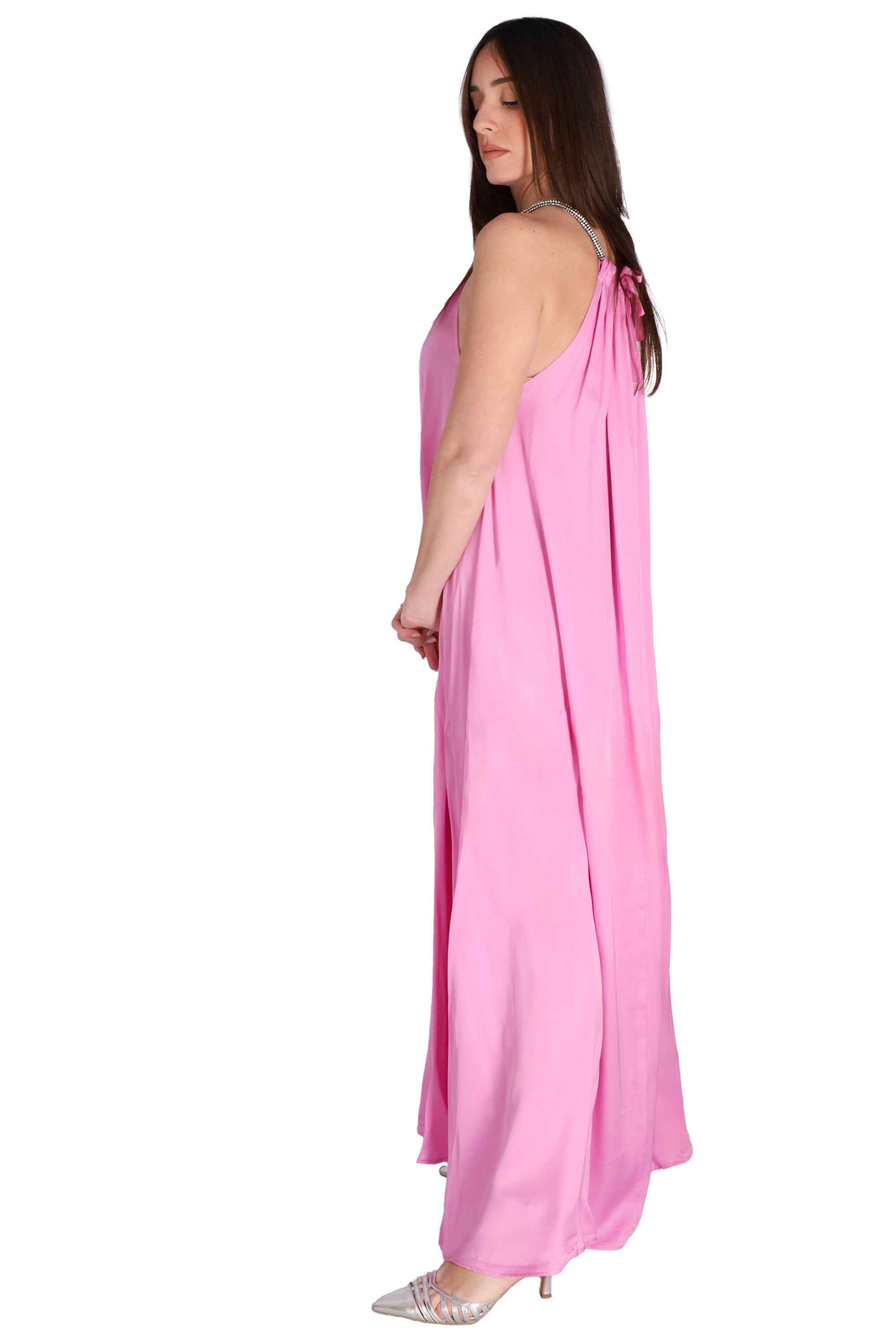 MARIUCCIA MILANO - D 8413 Abito