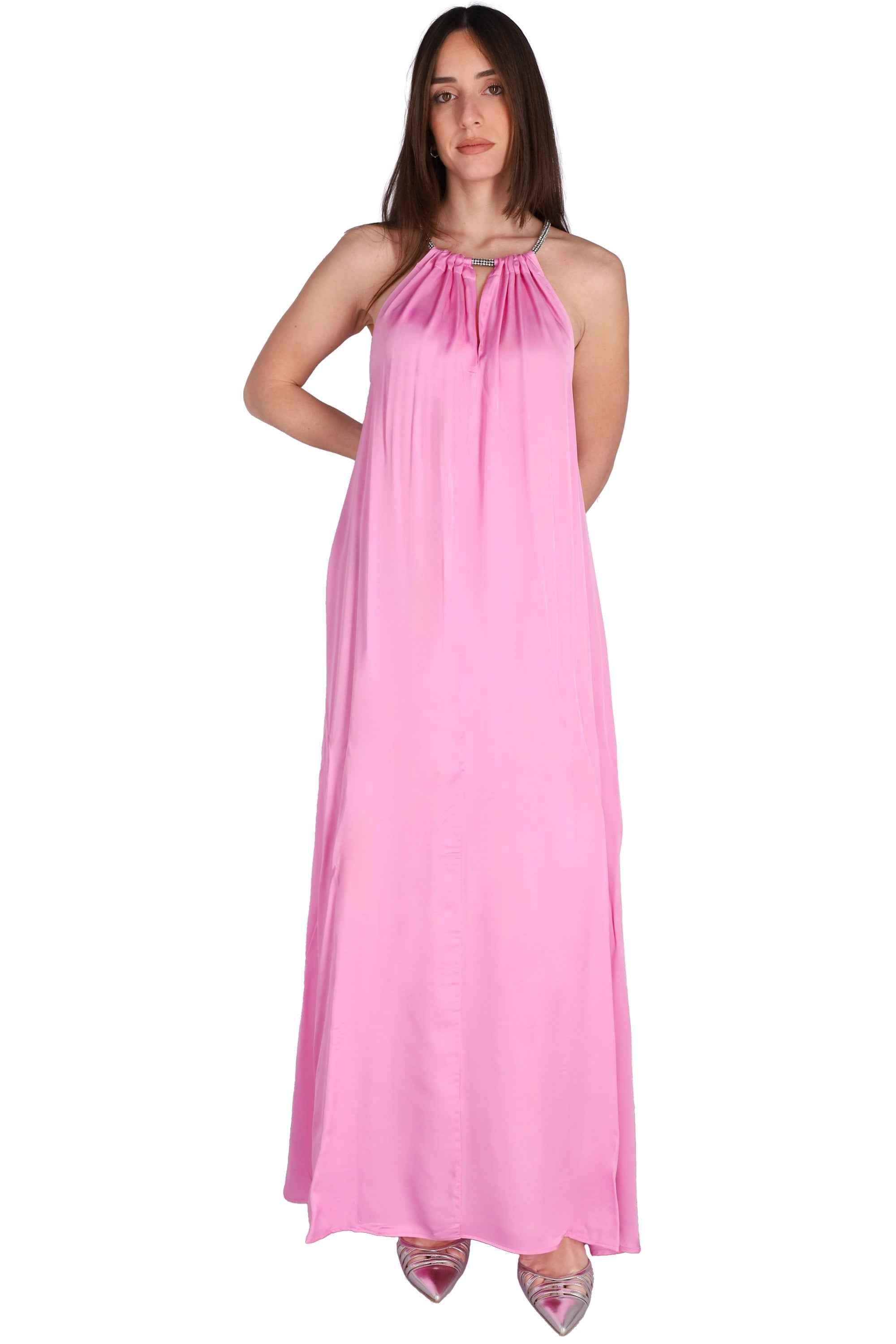 MARIUCCIA MILANO - D 8413 Abito