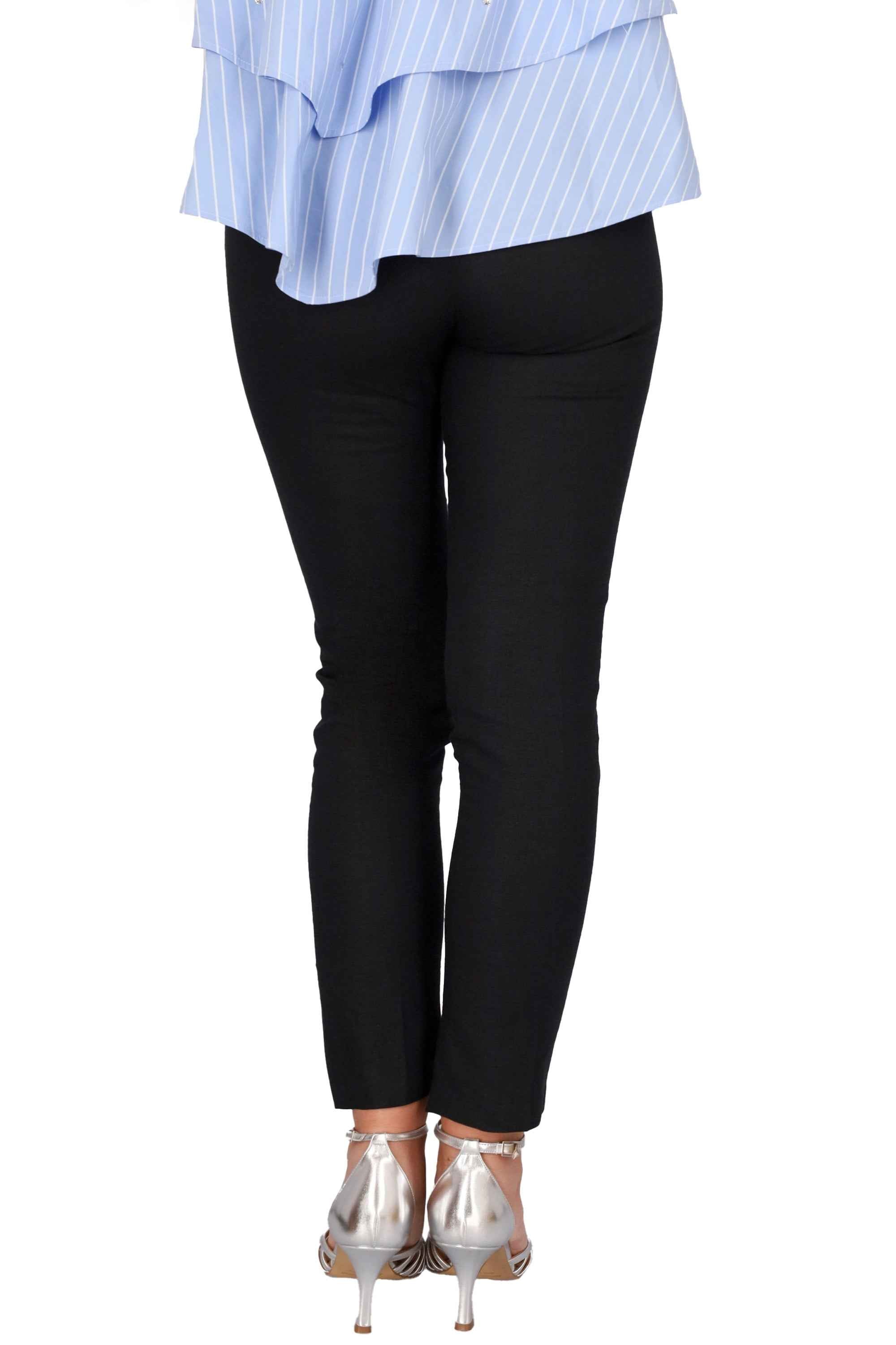 MARIUCCIA MILANO - D 8363 Pantalone