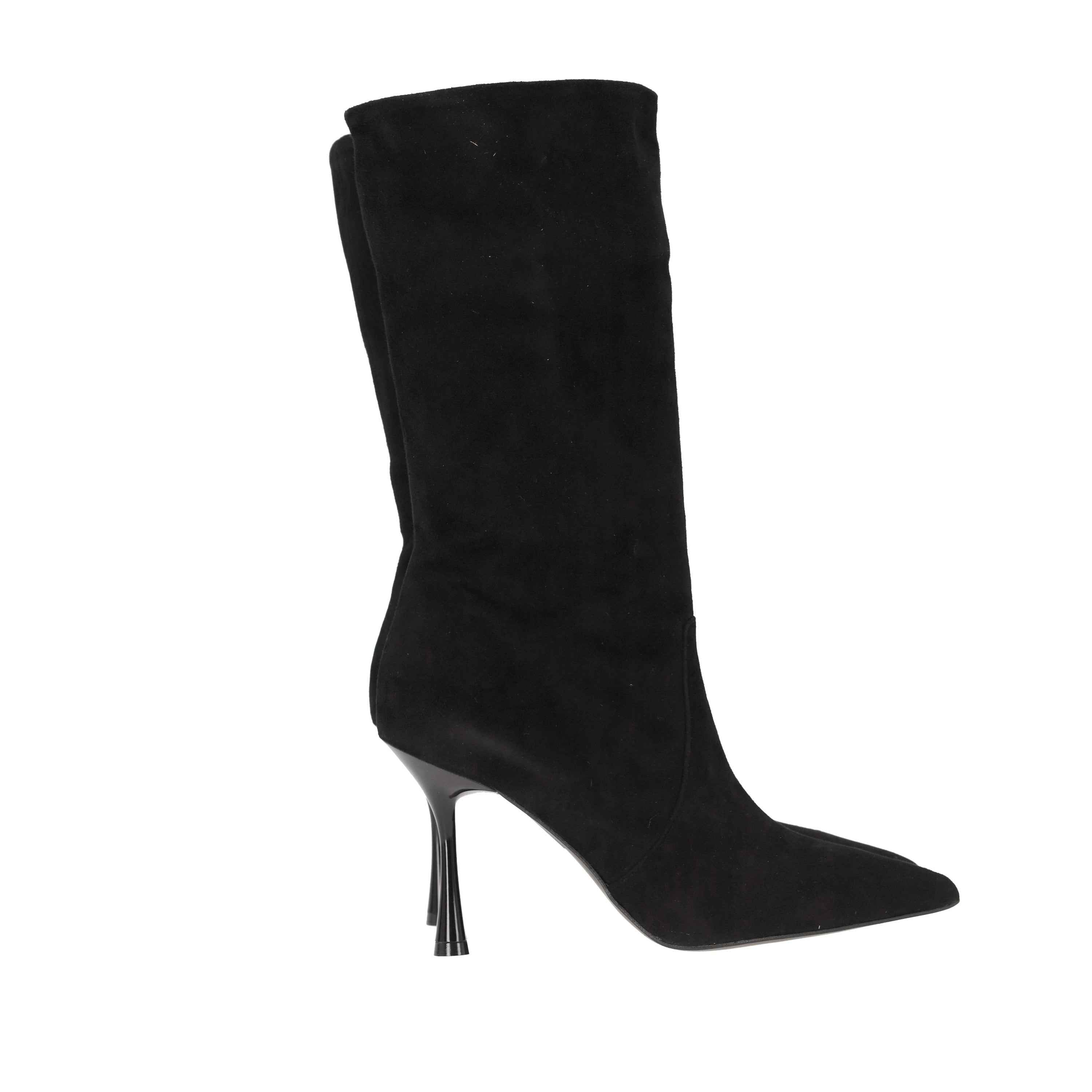 PAOLO MATTEI - D ELVIRA8502 Stivale