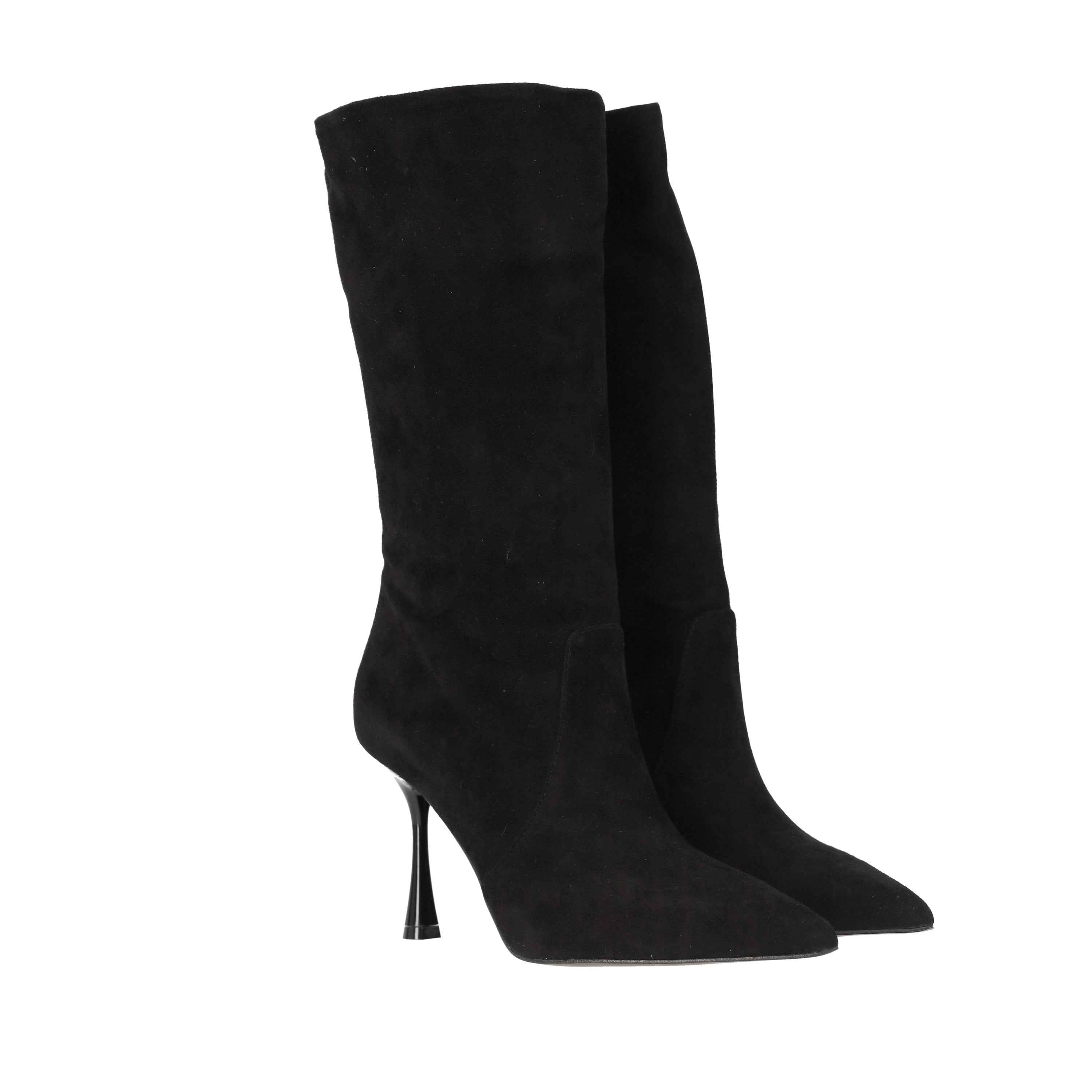 PAOLO MATTEI - D ELVIRA8502 Stivale