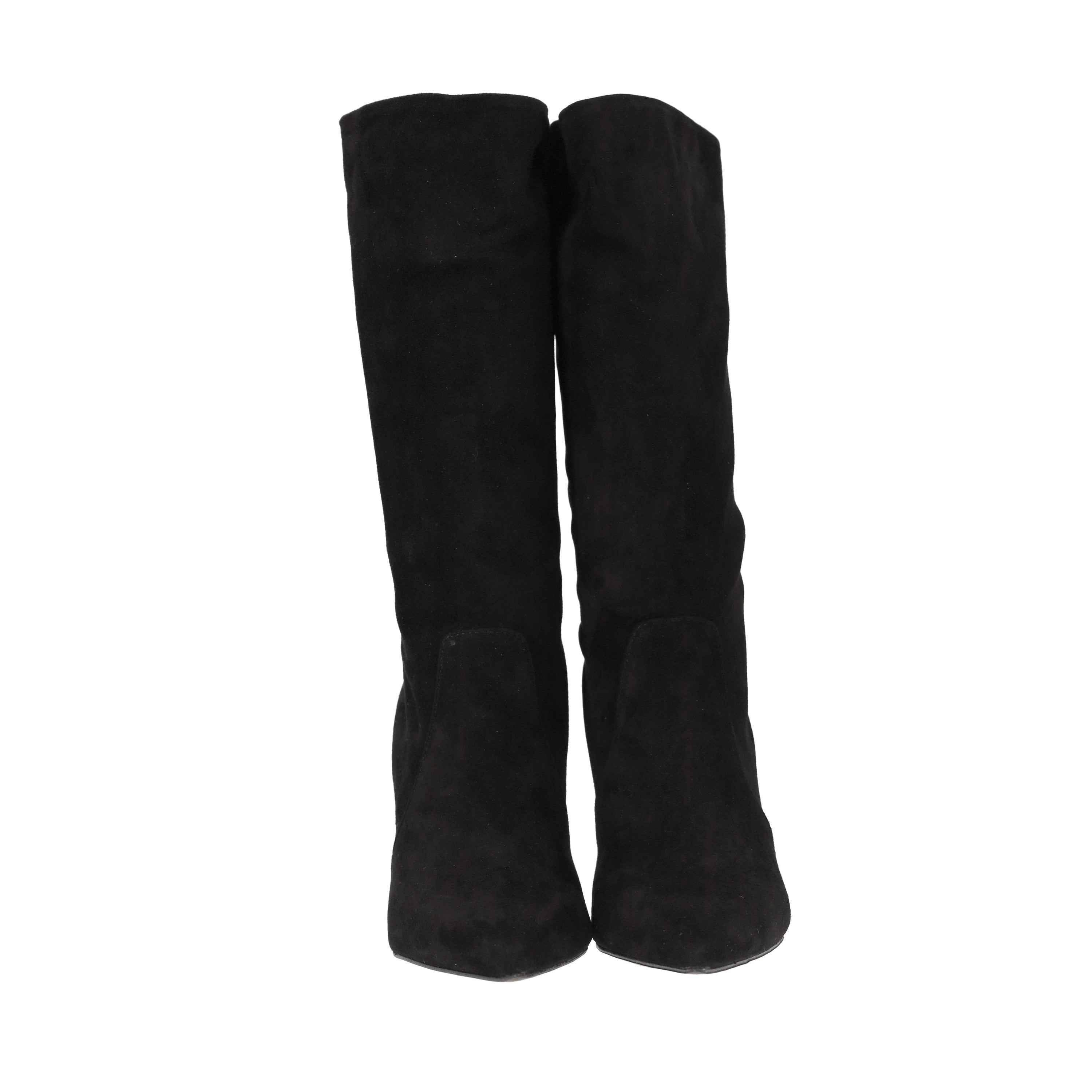 PAOLO MATTEI - D ELVIRA8502 Stivale